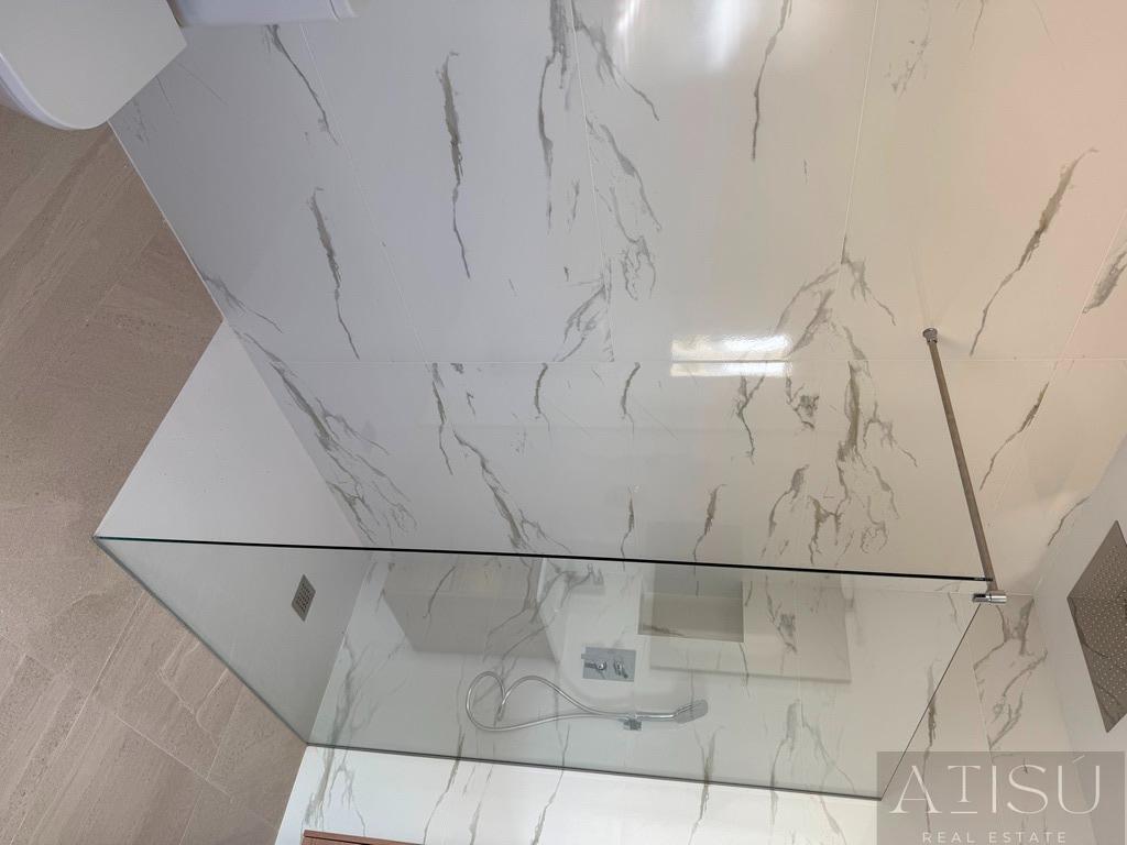 Venta de villa en Pinoso
