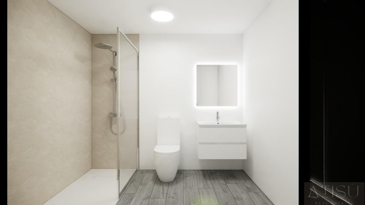 Venta de apartamento en Pilar de la horadada