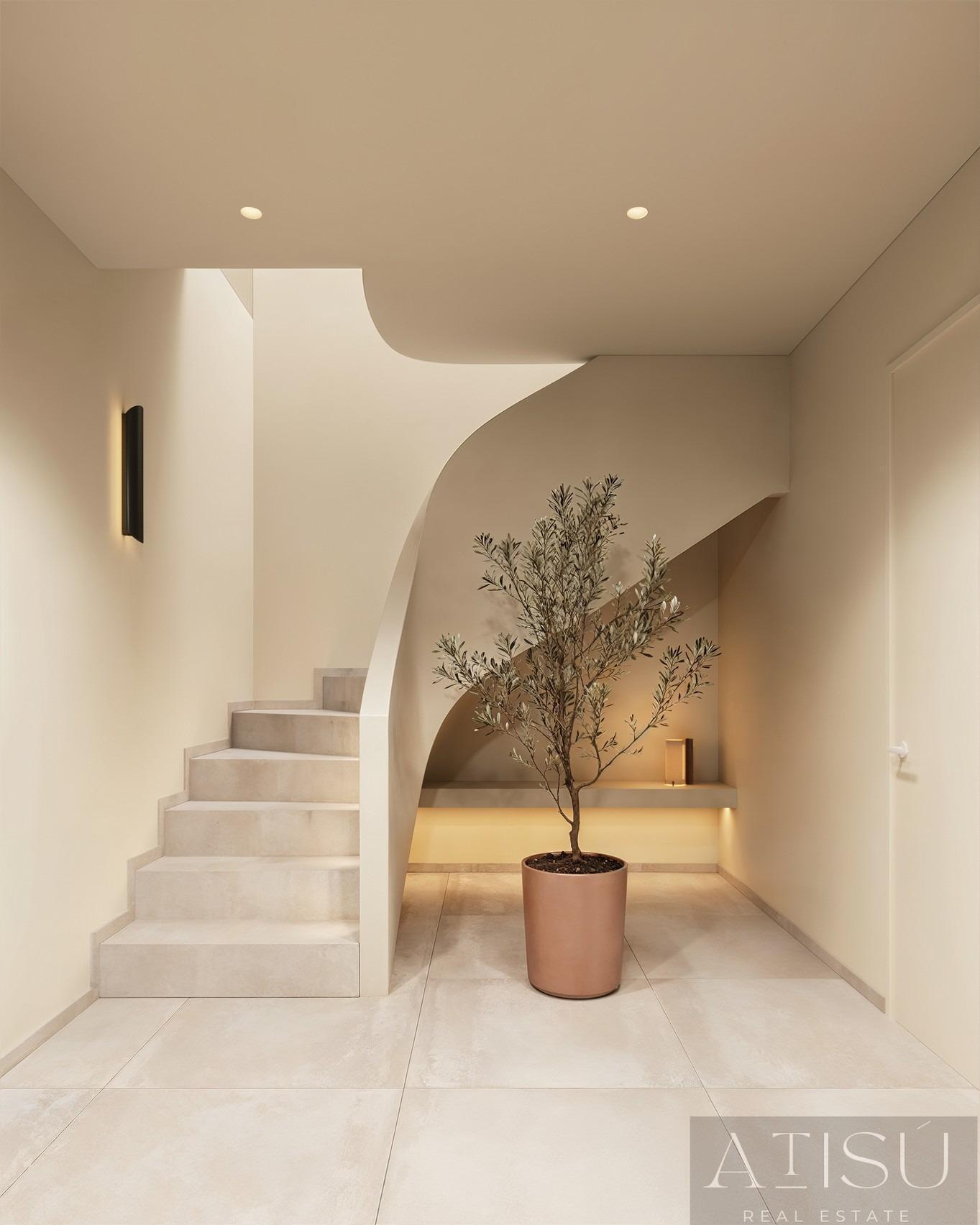 Venta de villa en Algorfa