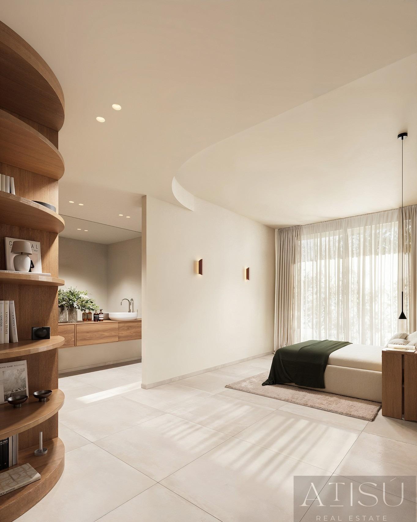 Venta de villa en Algorfa