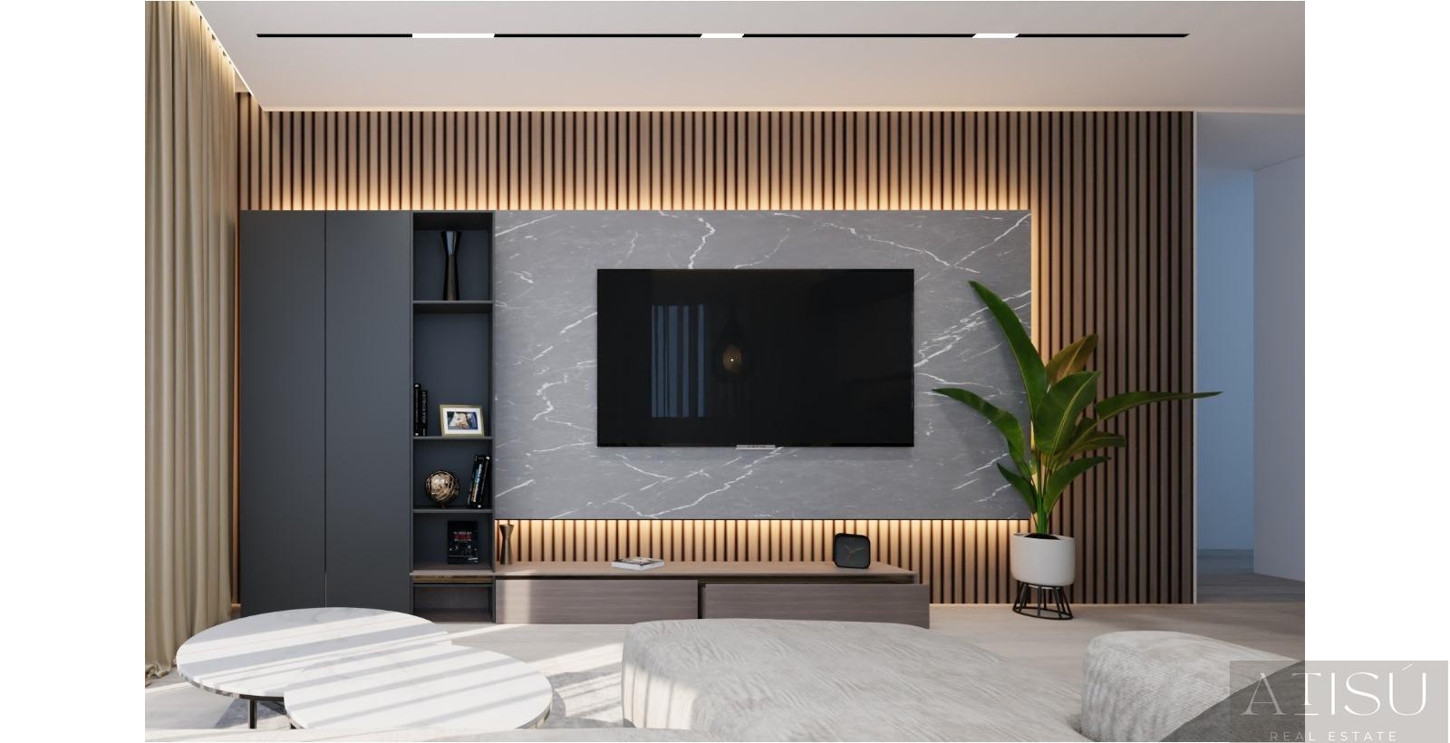 Verkoop van appartement in Torrevieja