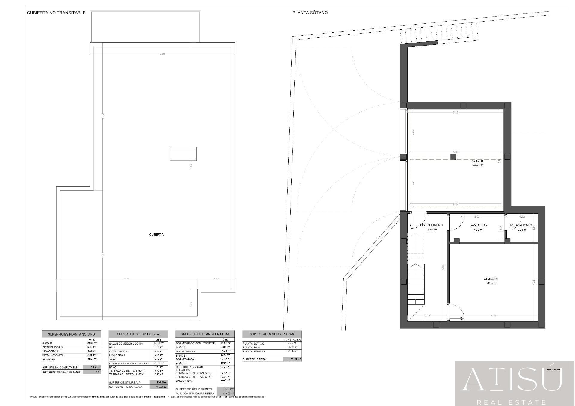 Vente de villa dans Orihuela costa