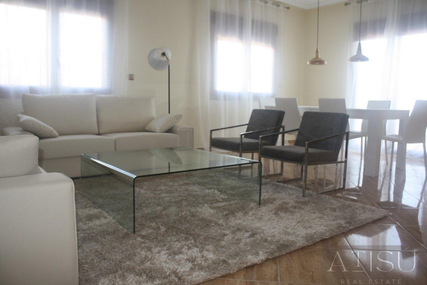 Venta de villa en Torrevieja