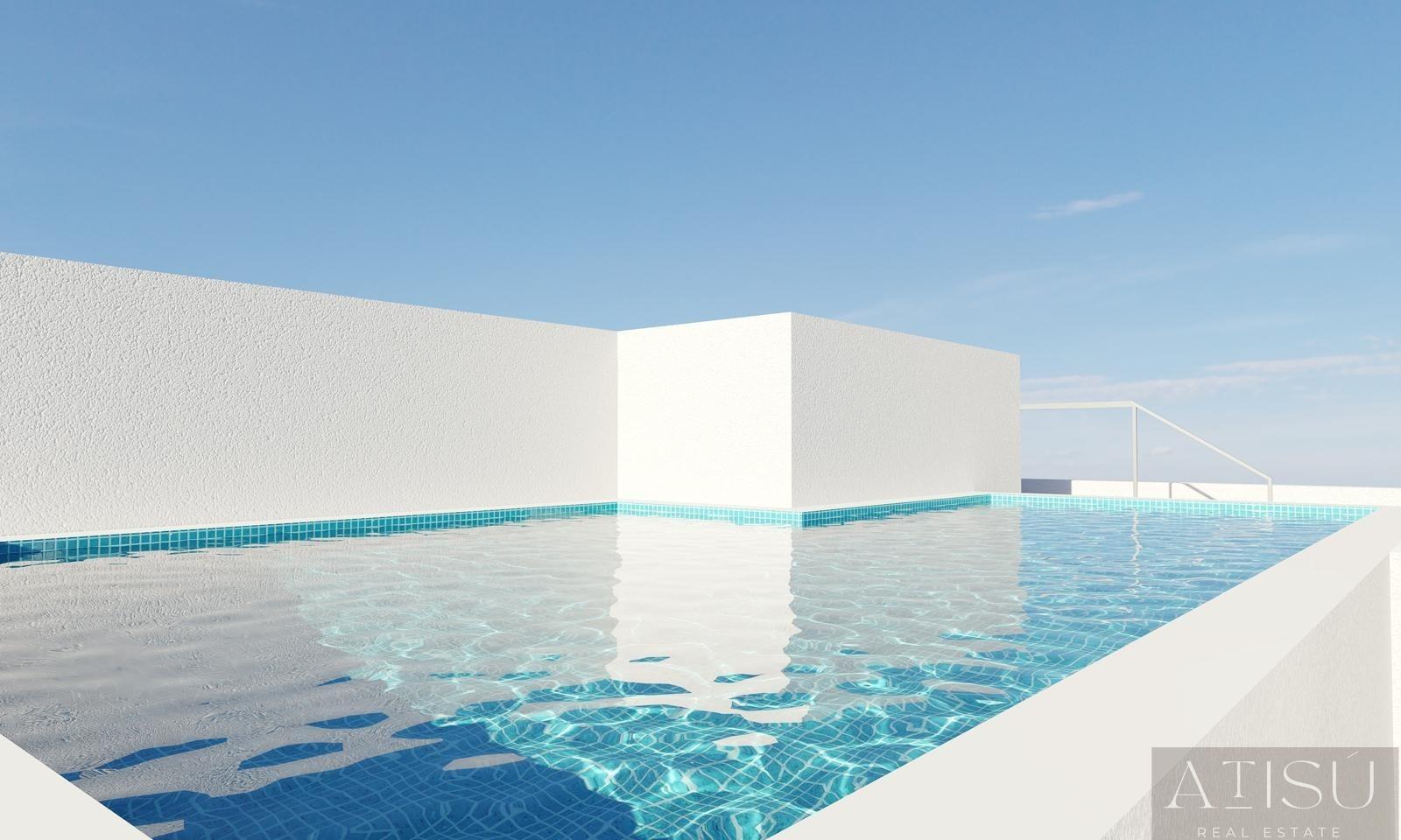 Venta de  en Torrevieja
