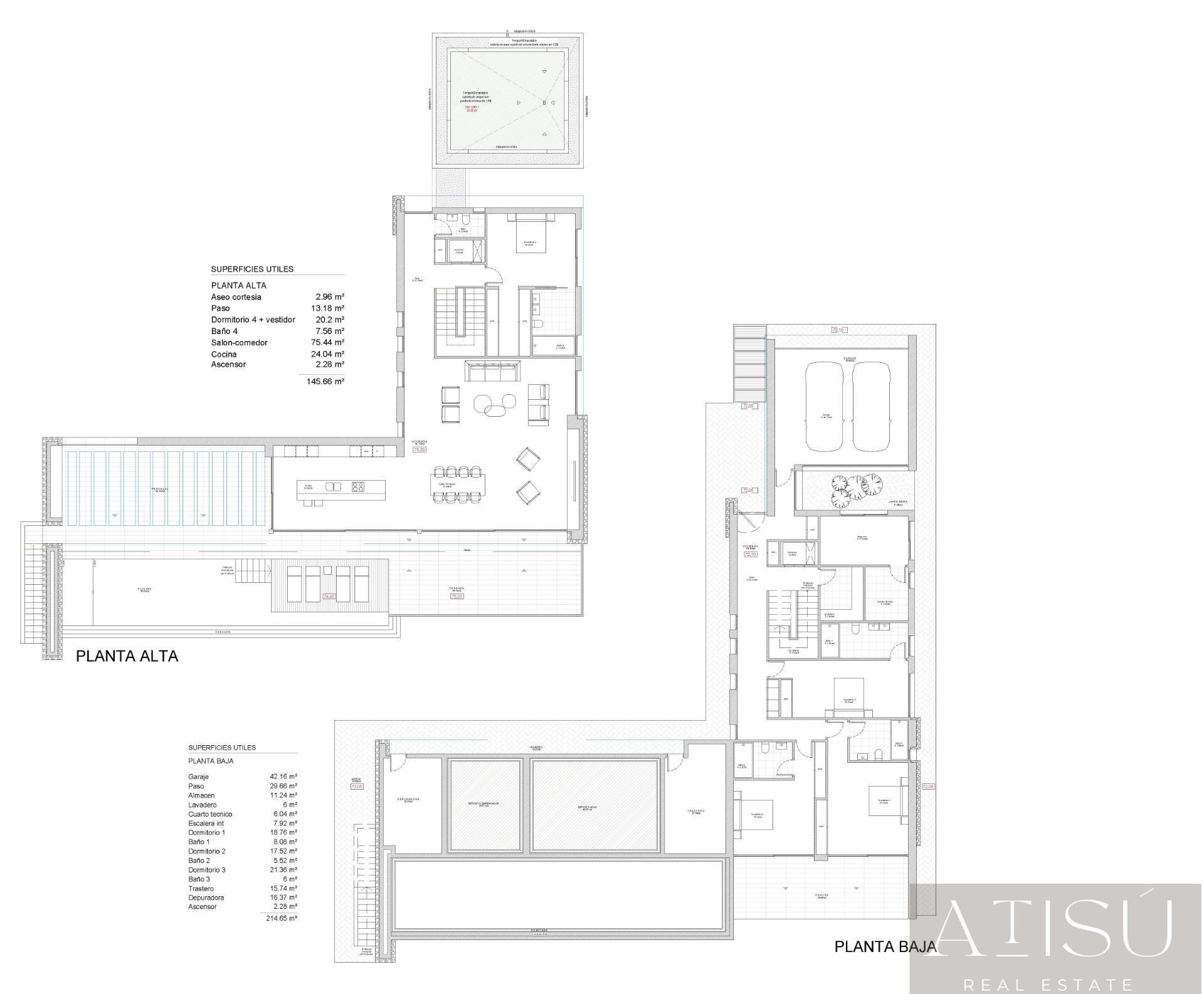 Venta de villa en Moraira_teulada