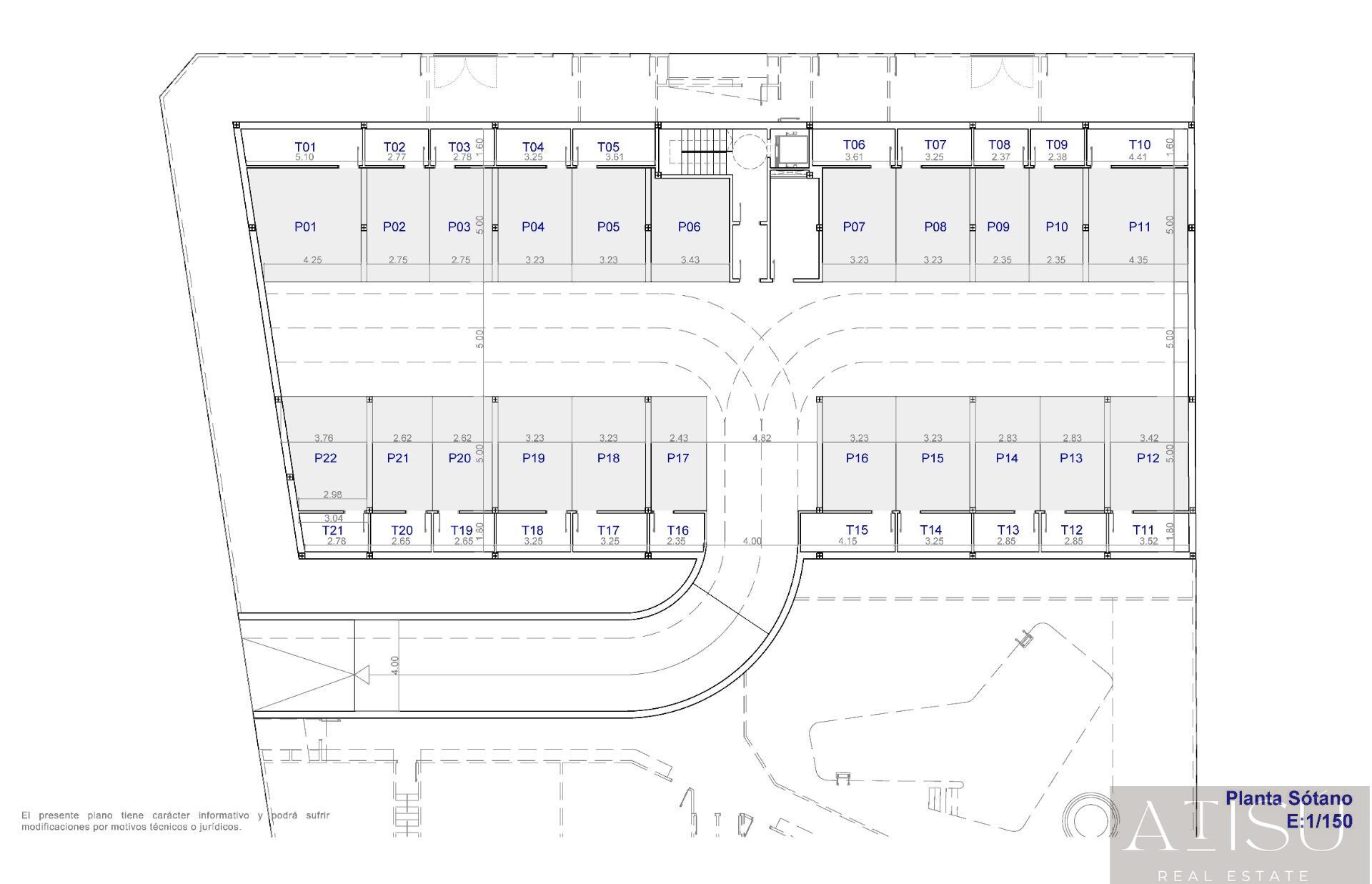 Venta de Ático en Pilar de la horadada