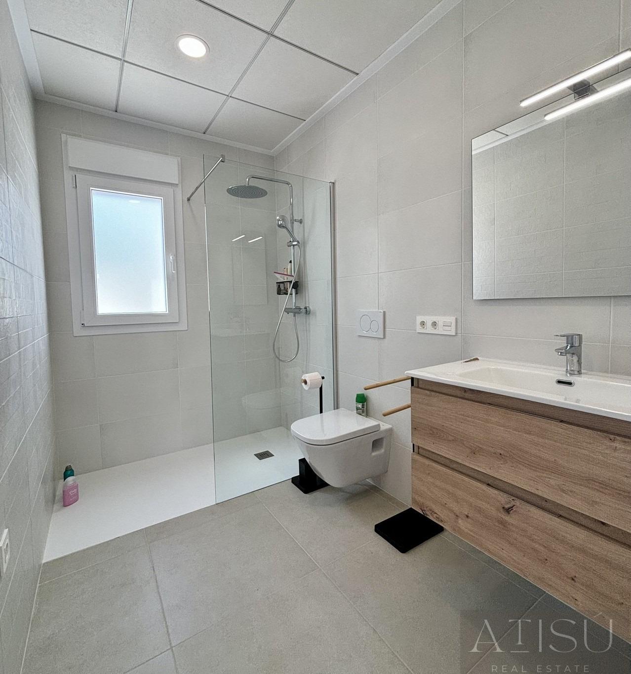 Vente de villa dans Benijofar