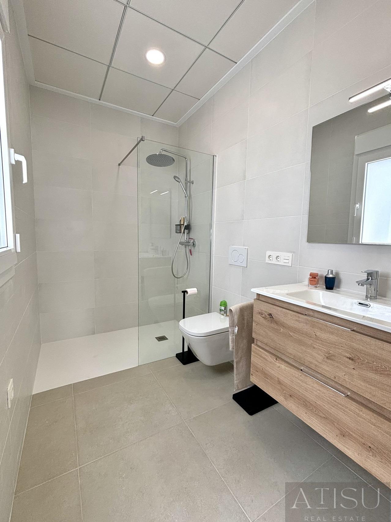 Vente de villa dans Benijofar