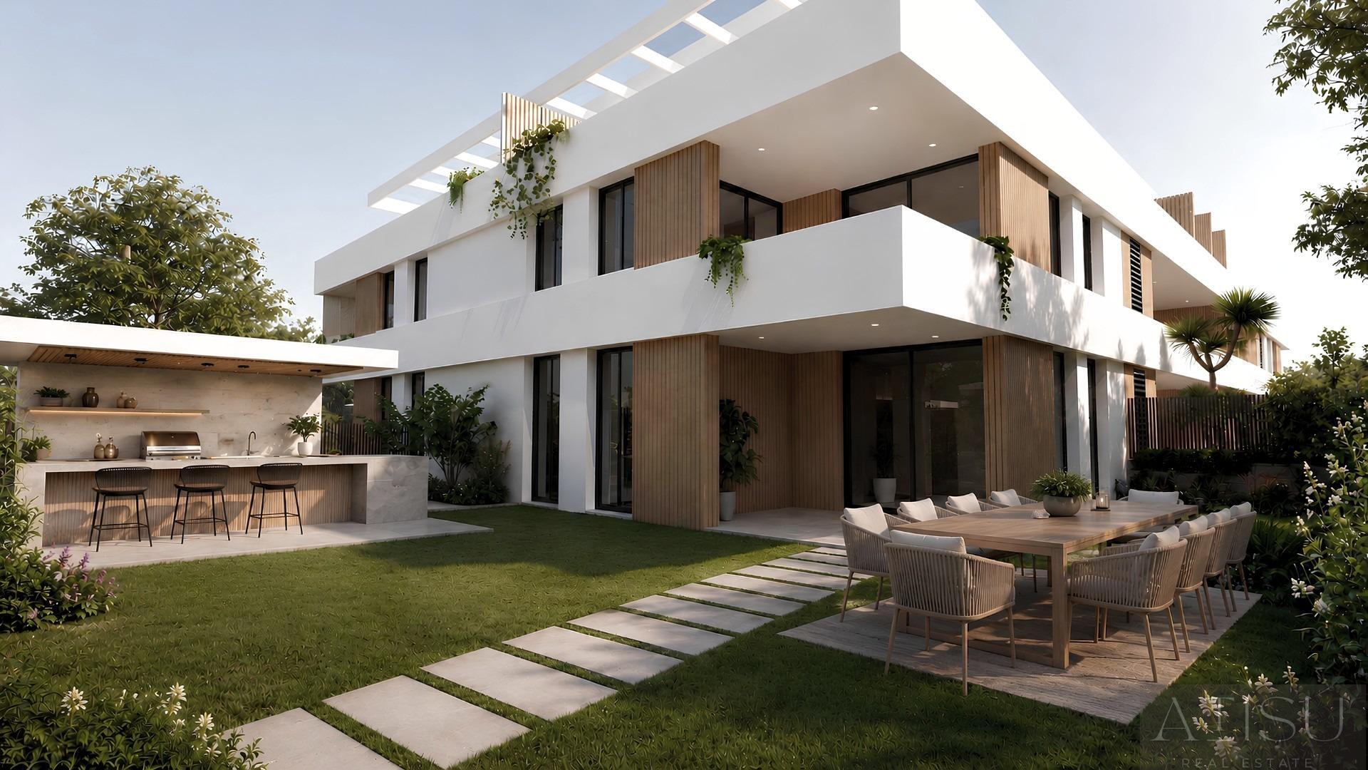 Venta de apartamento en Jávea xàbia