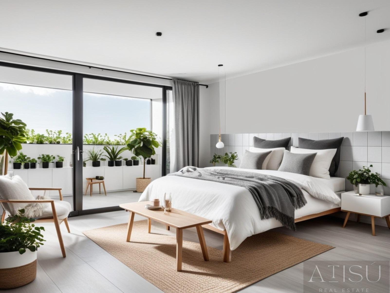 Venta de villa en Orihuela costa