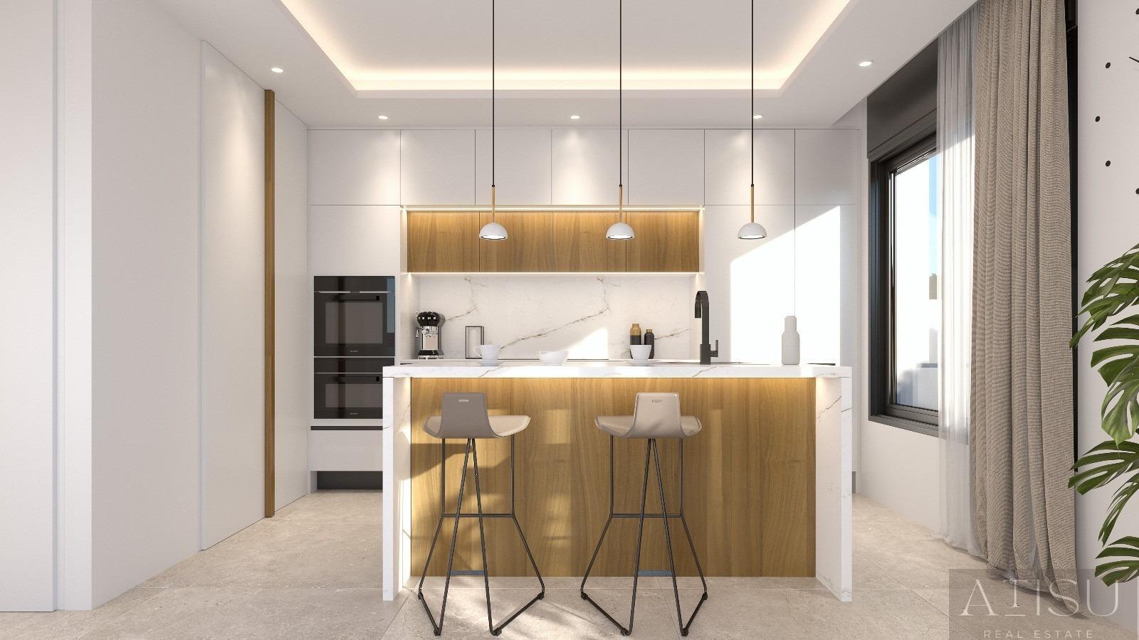 Venta de villa en Orihuela Costa