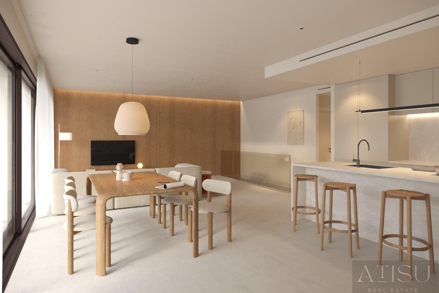 Venta de casa en Dolores