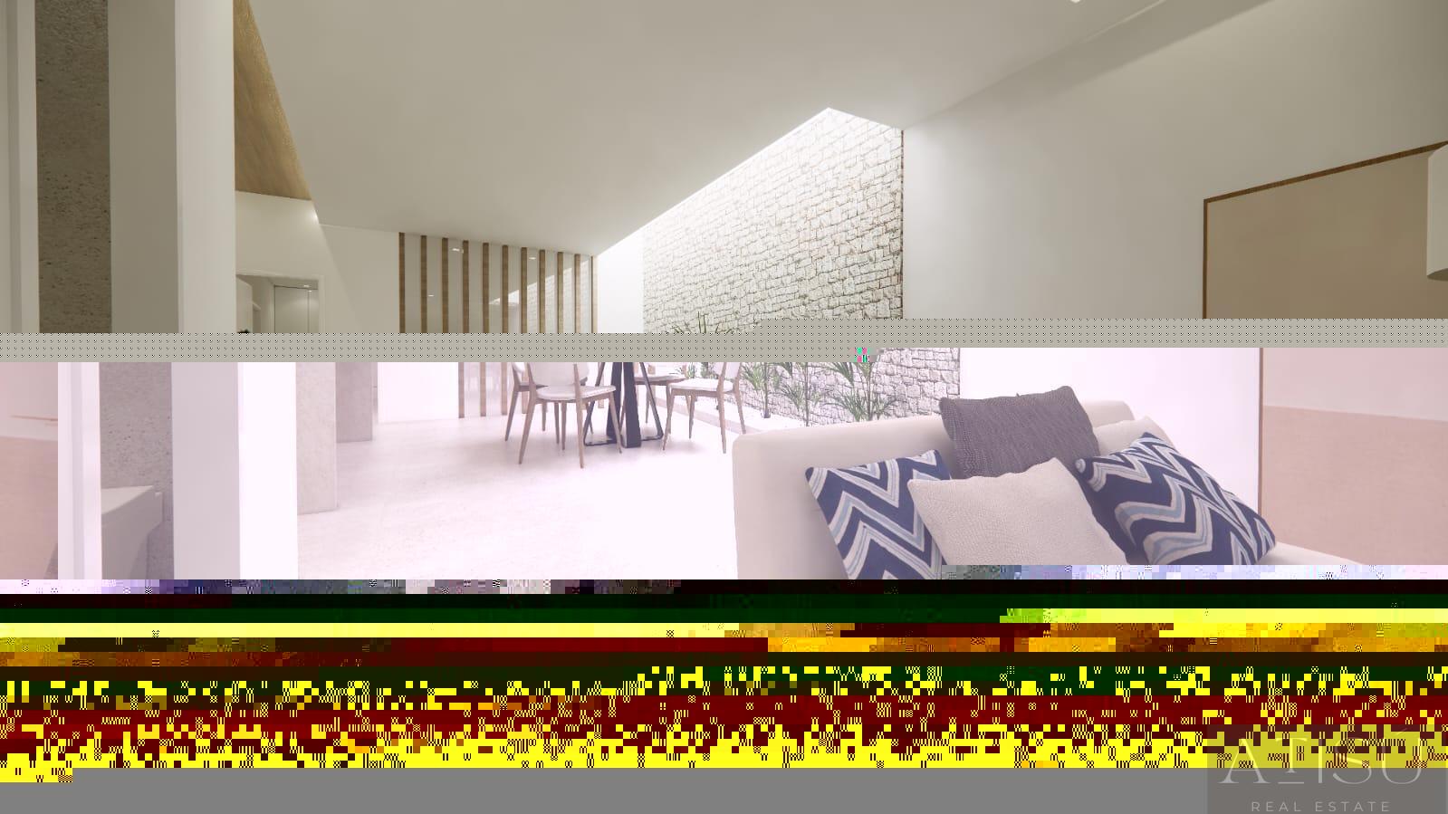 Venta de apartamento en Catral