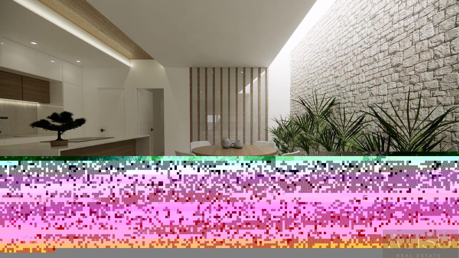 Venta de apartamento en Catral