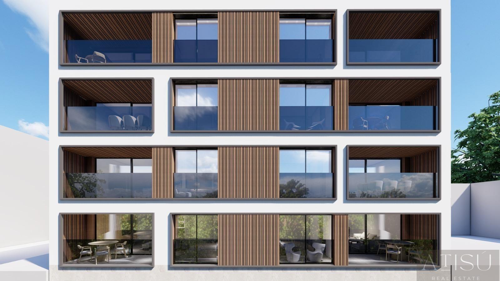 Venta de apartamento en Guardamar del segura