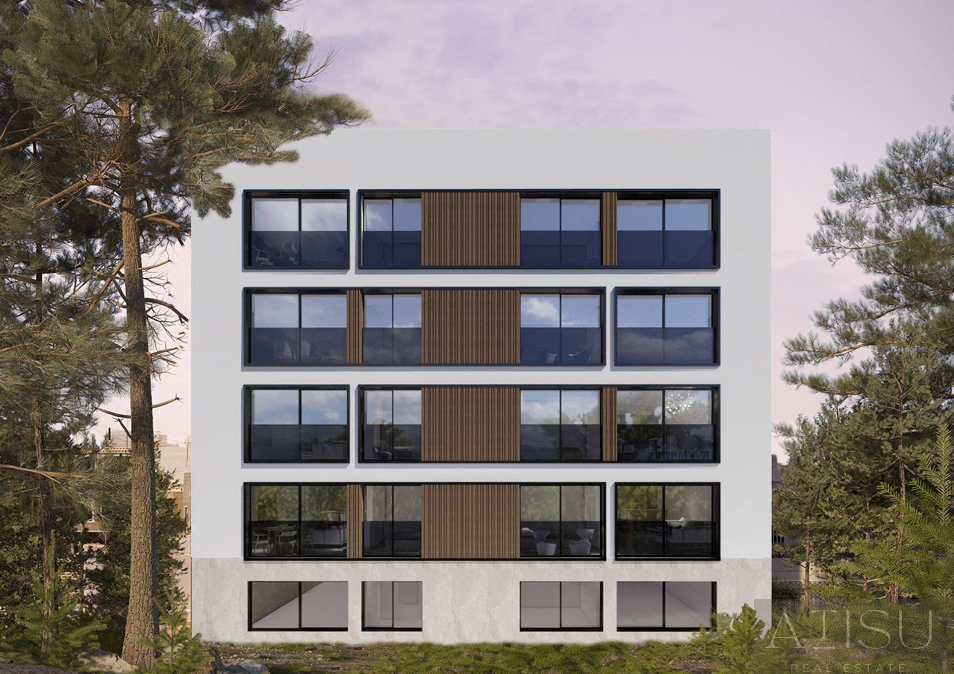 Venta de apartamento en Guardamar del segura