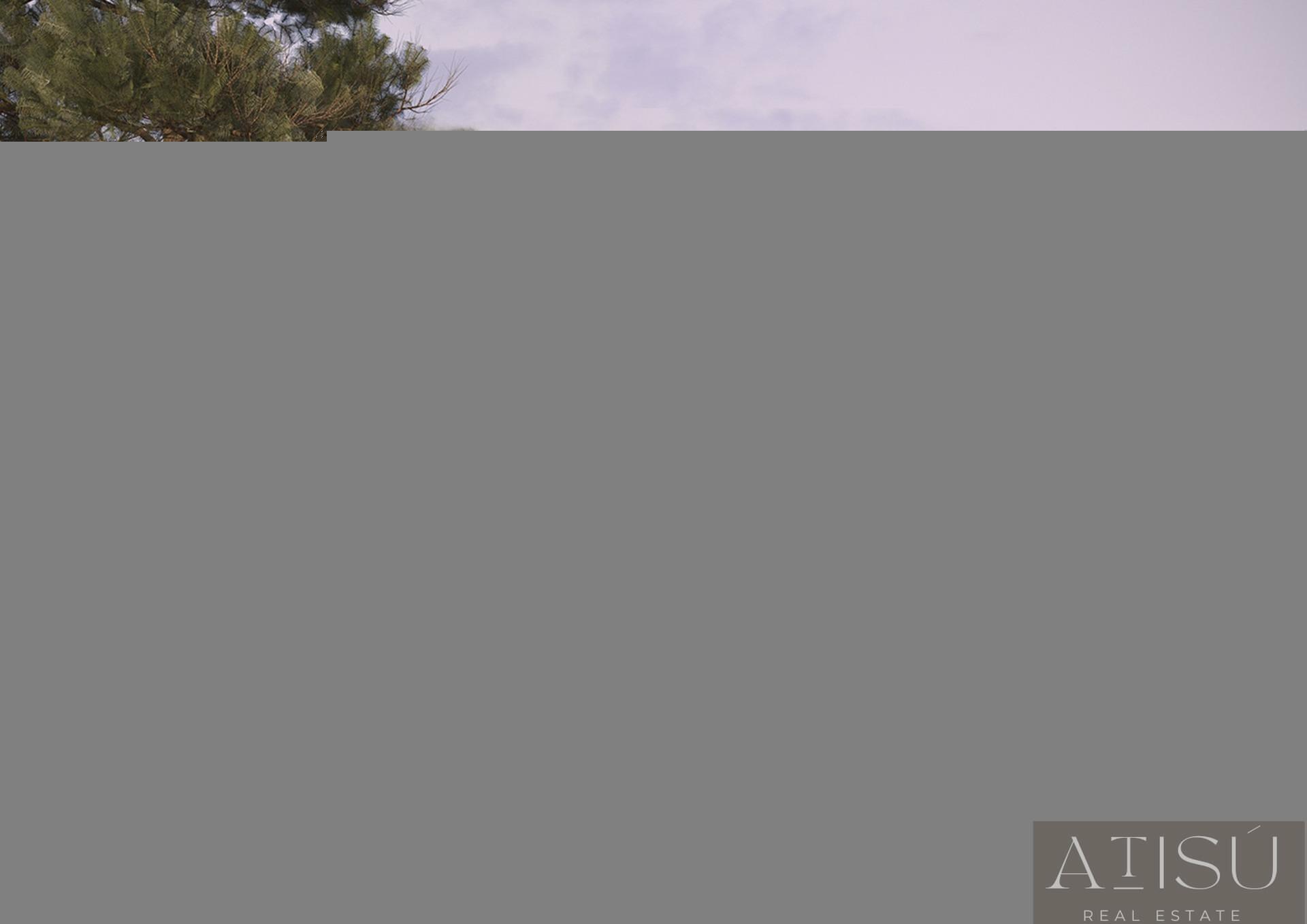 Venta de apartamento en Guardamar del Segura