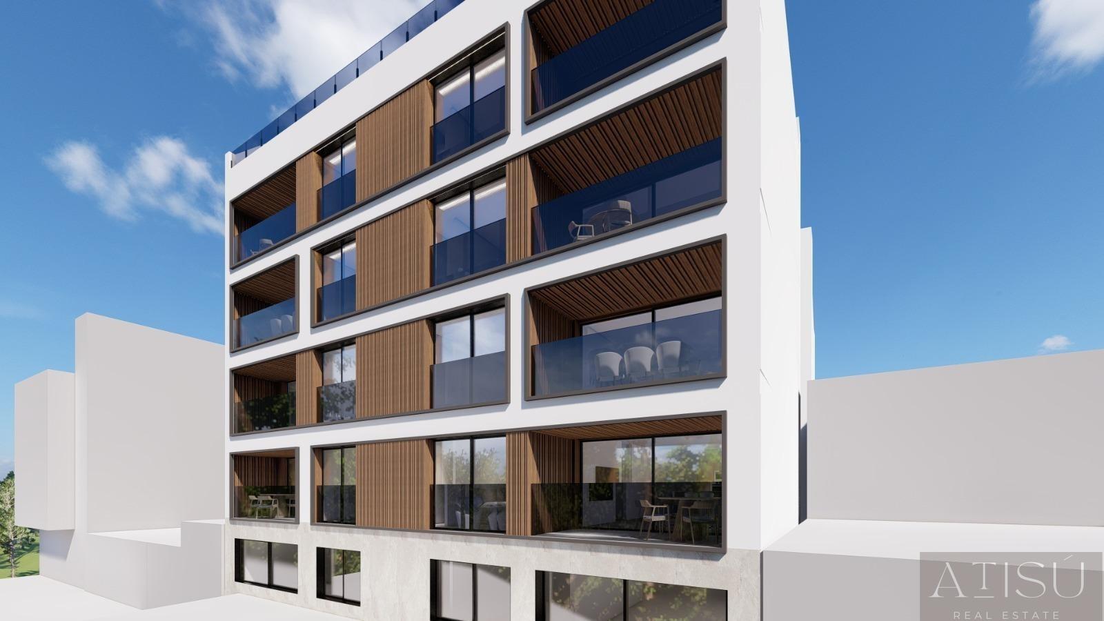 Venta de apartamento en Guardamar del Segura