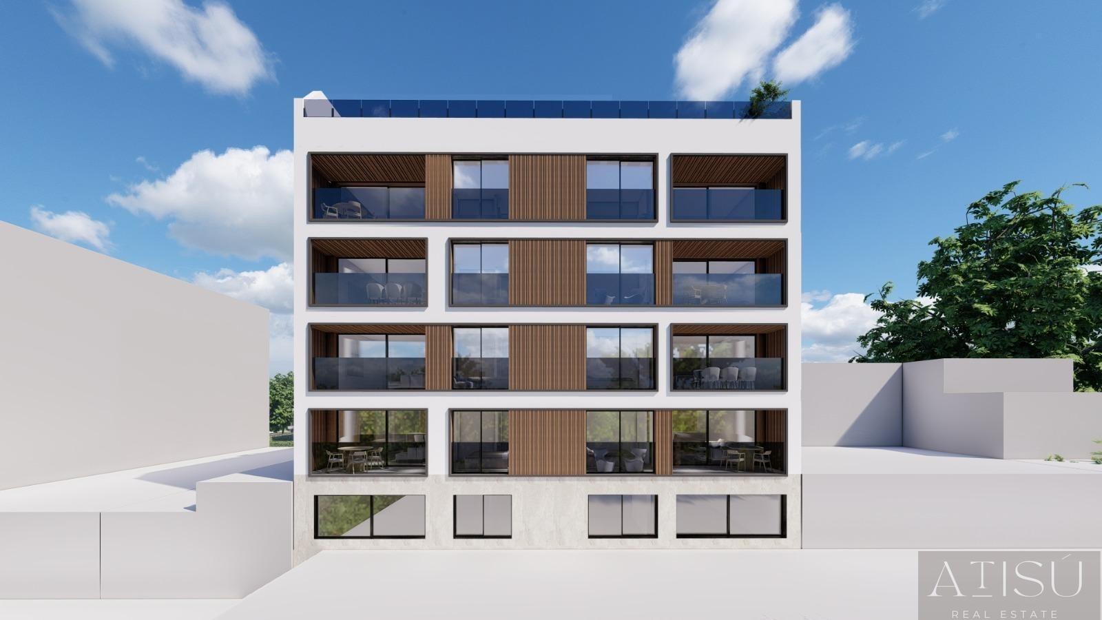 Venta de apartamento en Guardamar del Segura
