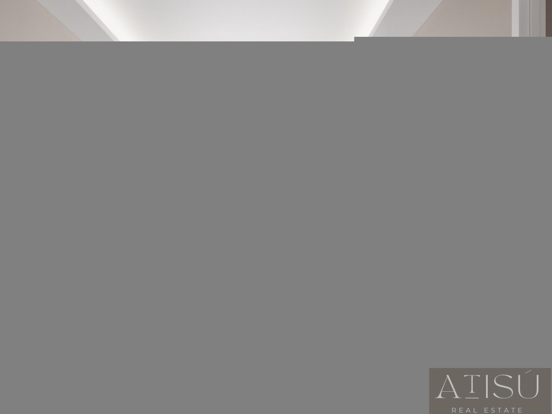 Venta de apartamento en Guardamar del Segura