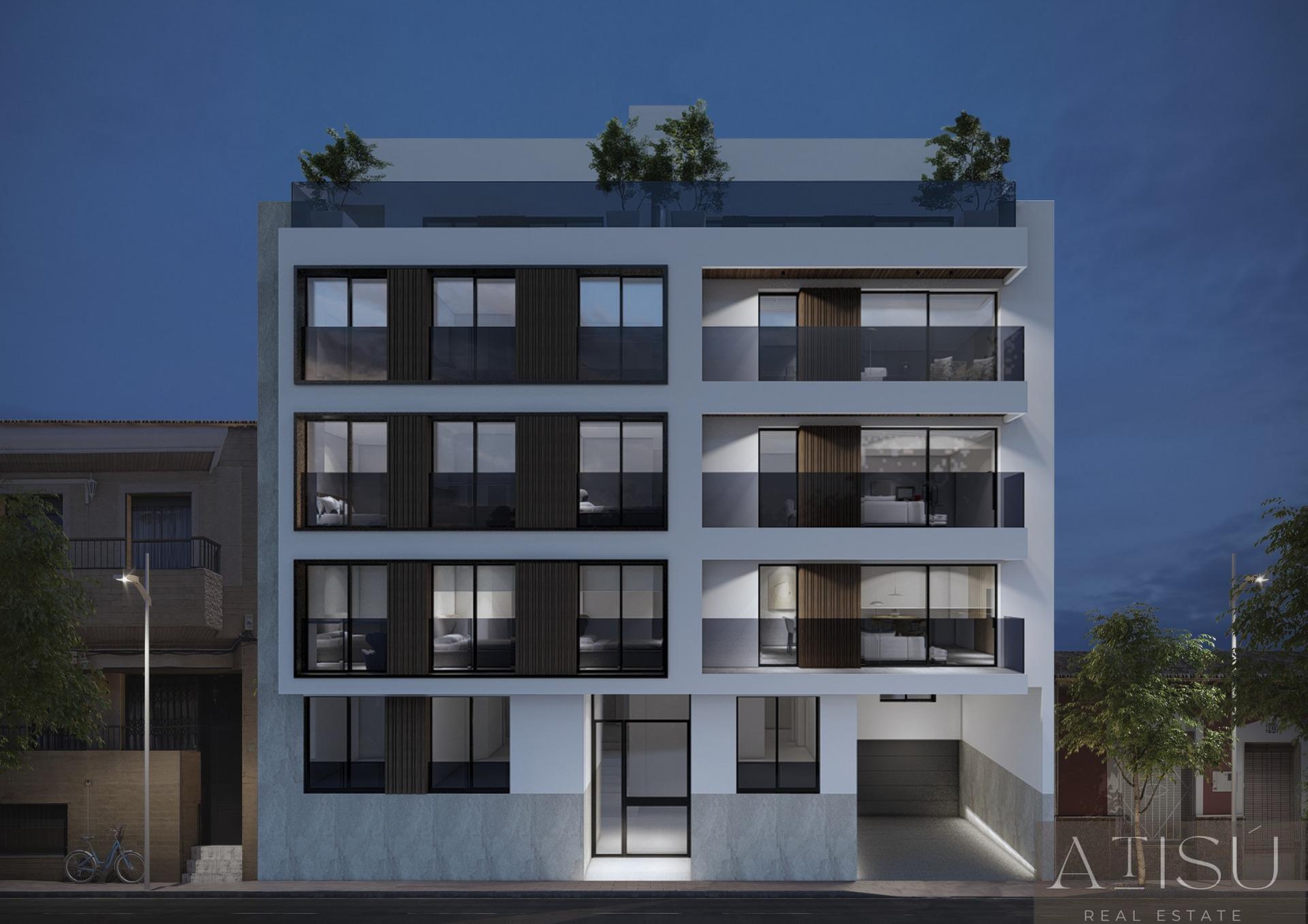 Venta de  en Guardamar del Segura