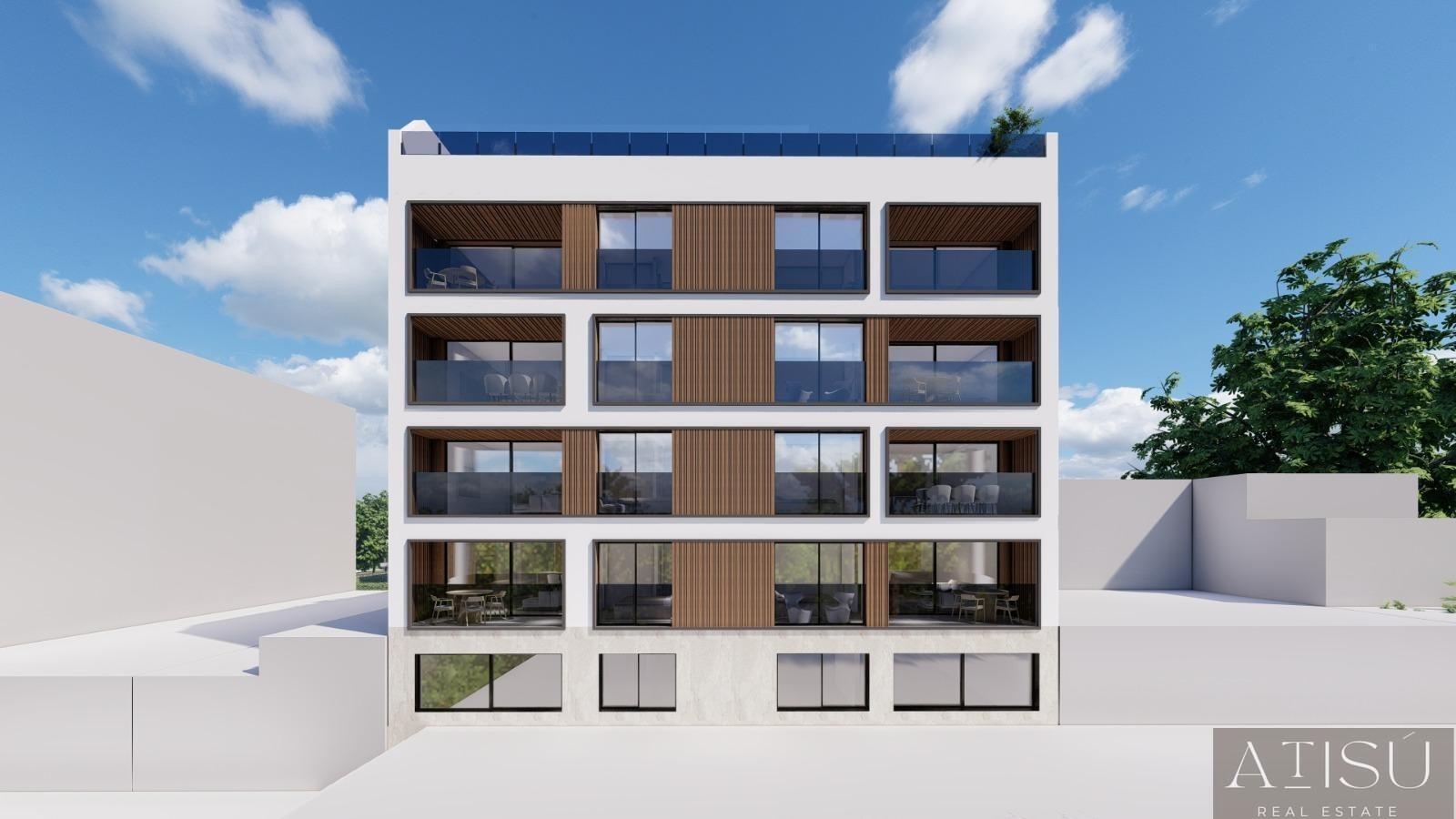 Venta de  en Guardamar del Segura