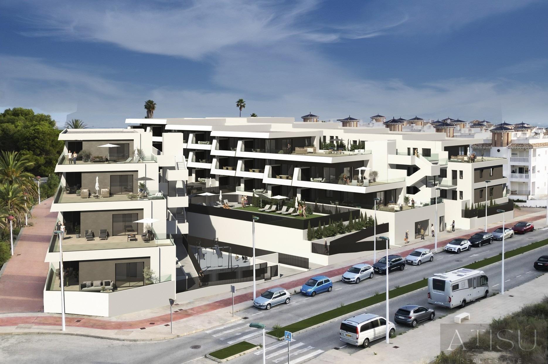 Venta de  en La Marina