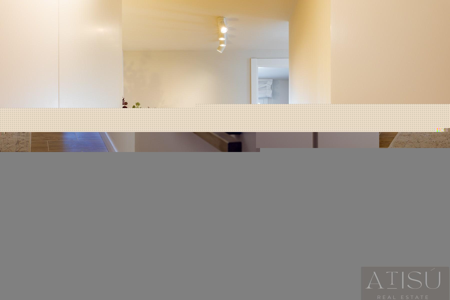 Venta de apartamento en Calpe