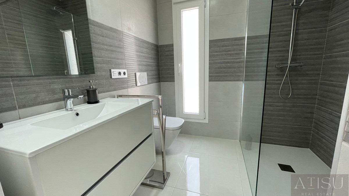 Venta de villa en Rafal