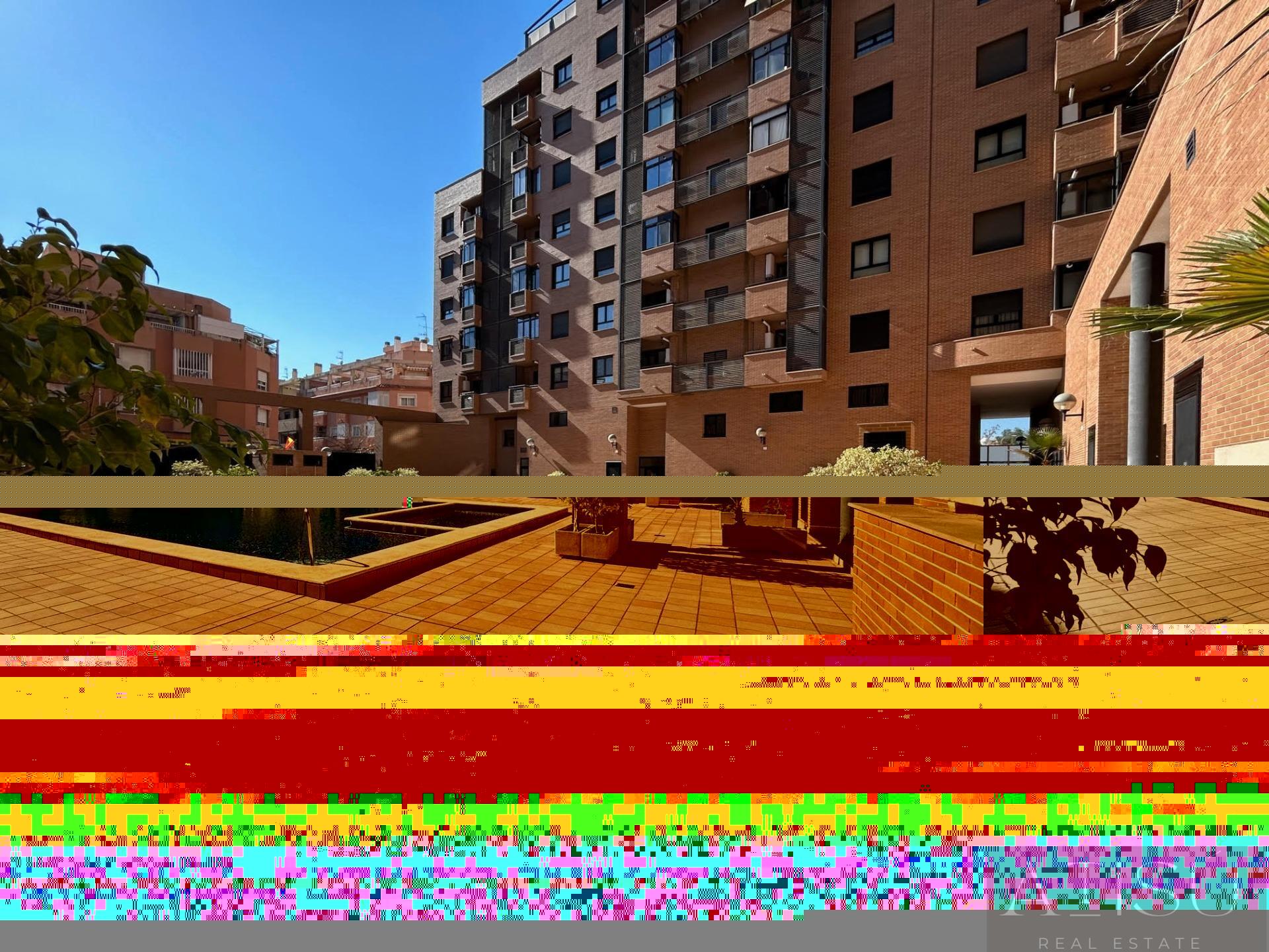 Venta de apartamento en Alicante