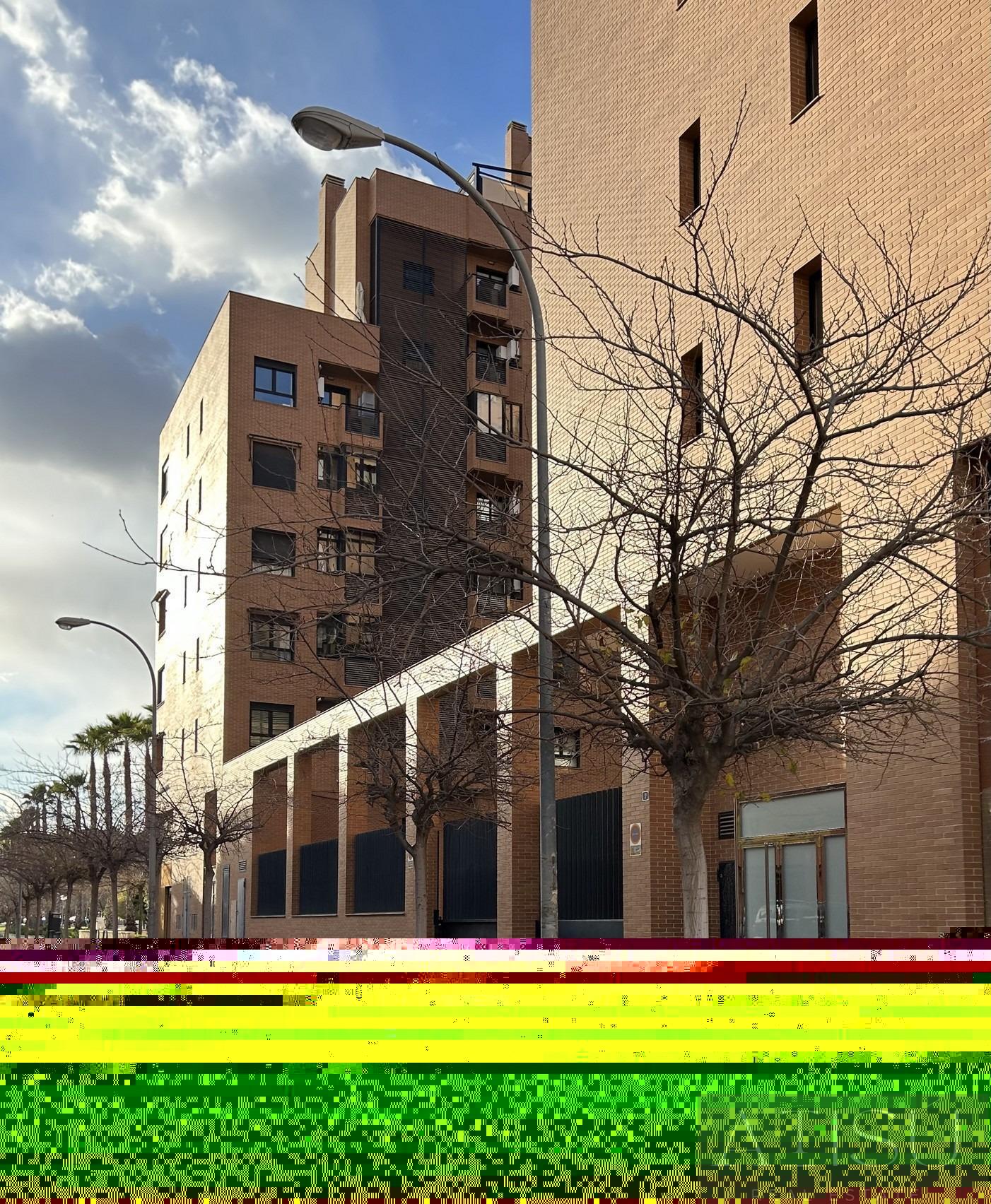 Venta de apartamento en Alicante