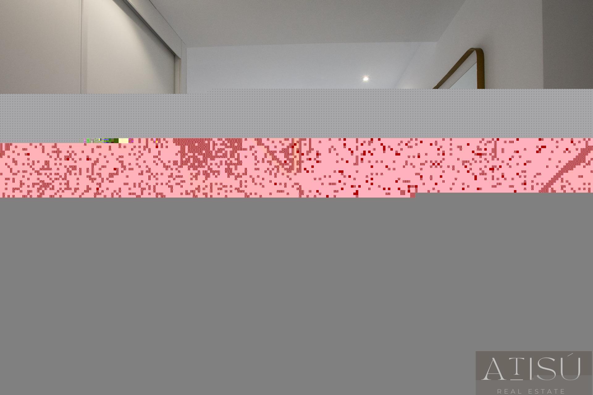 Venta de apartamento en Finestrat