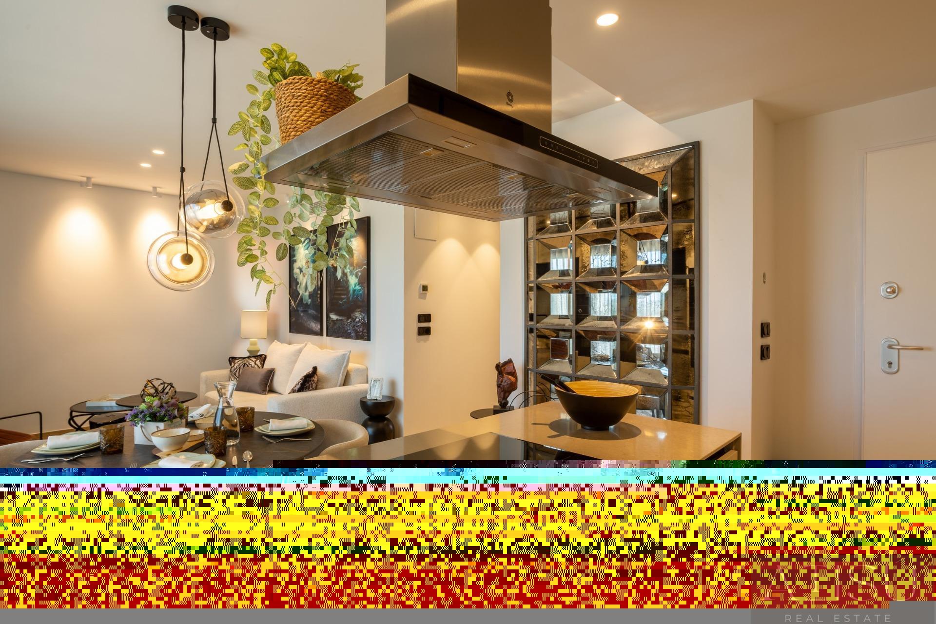 Venta de bungalow en Algorfa
