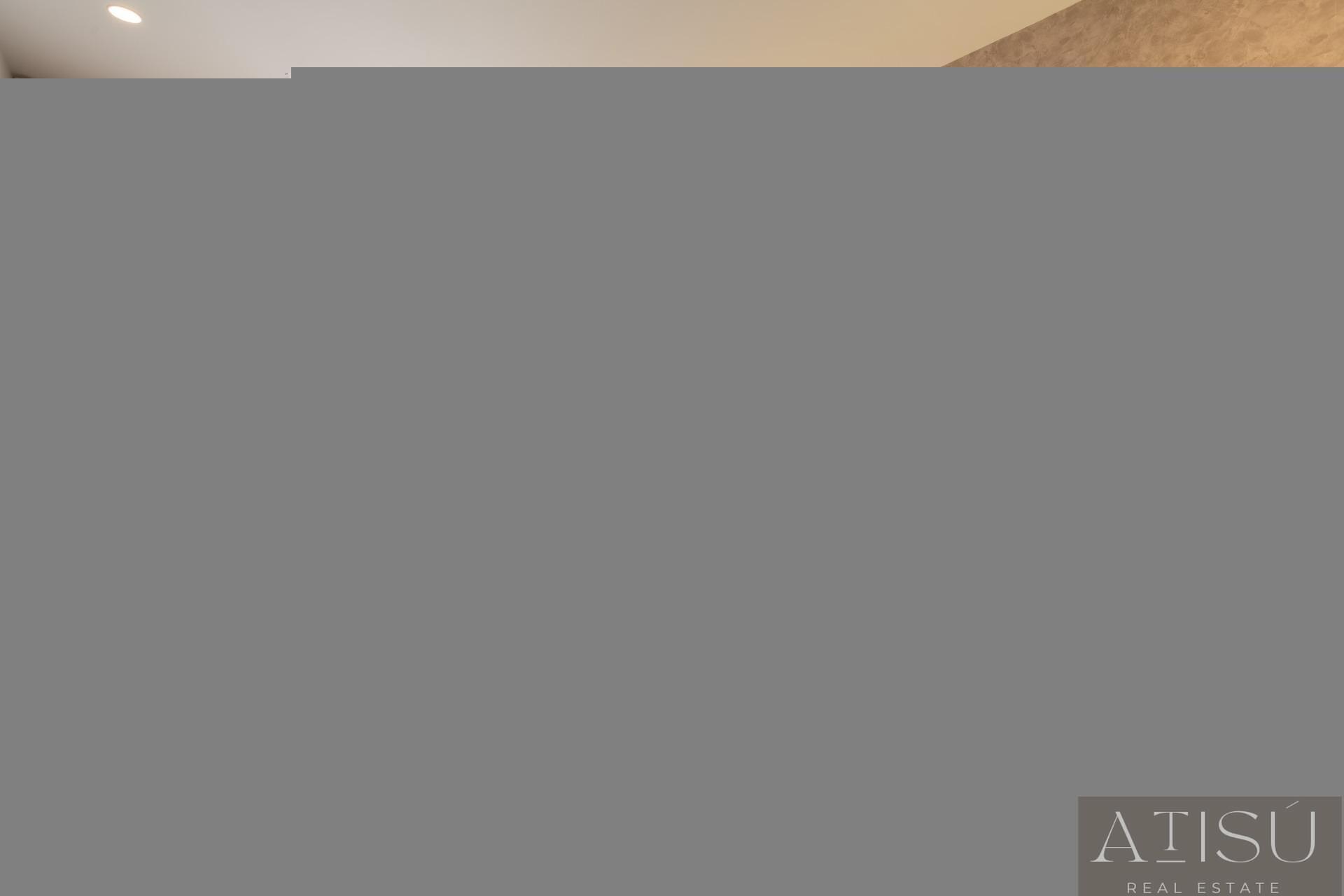 Venta de bungalow en Algorfa