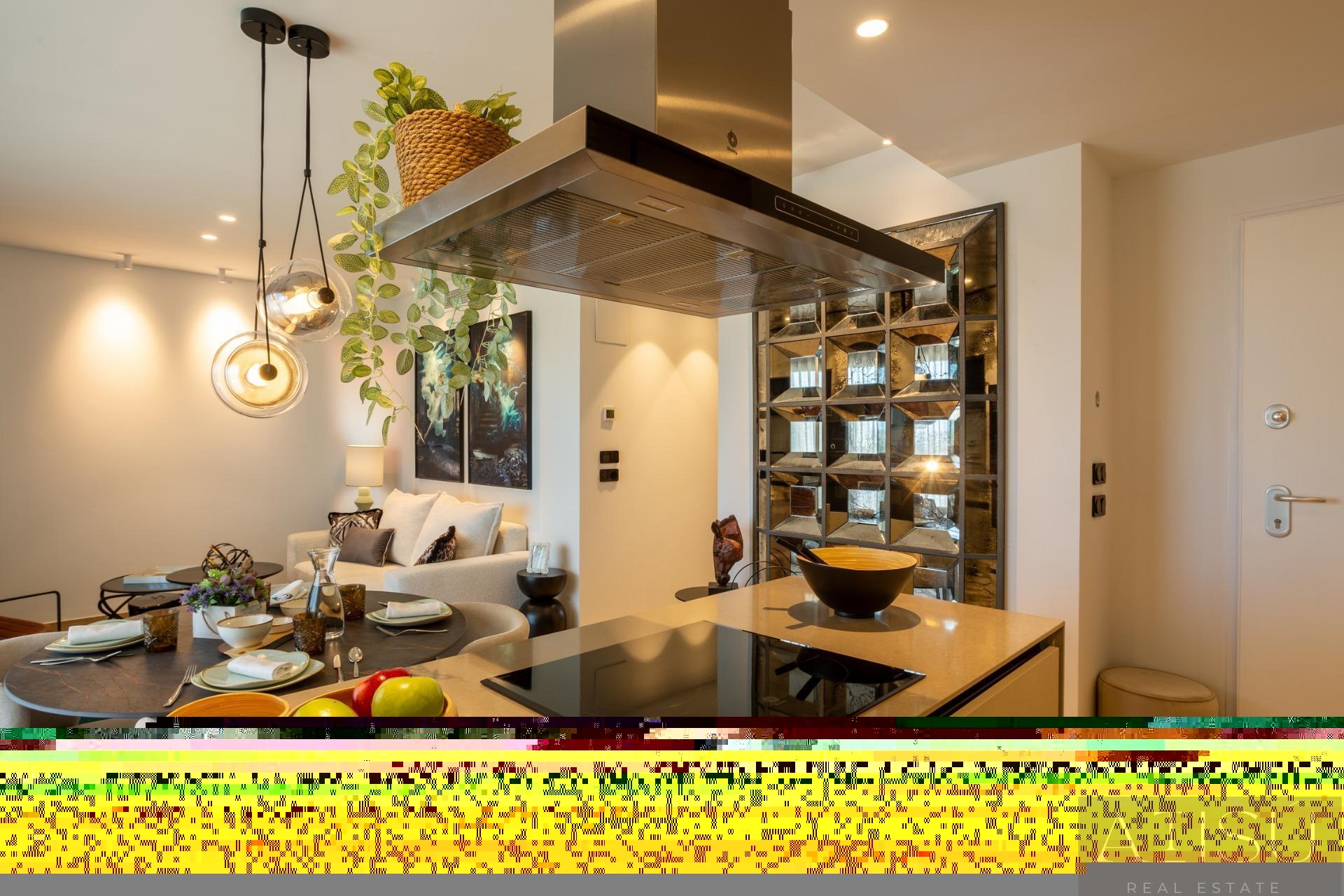 Venta de bungalow en Algorfa