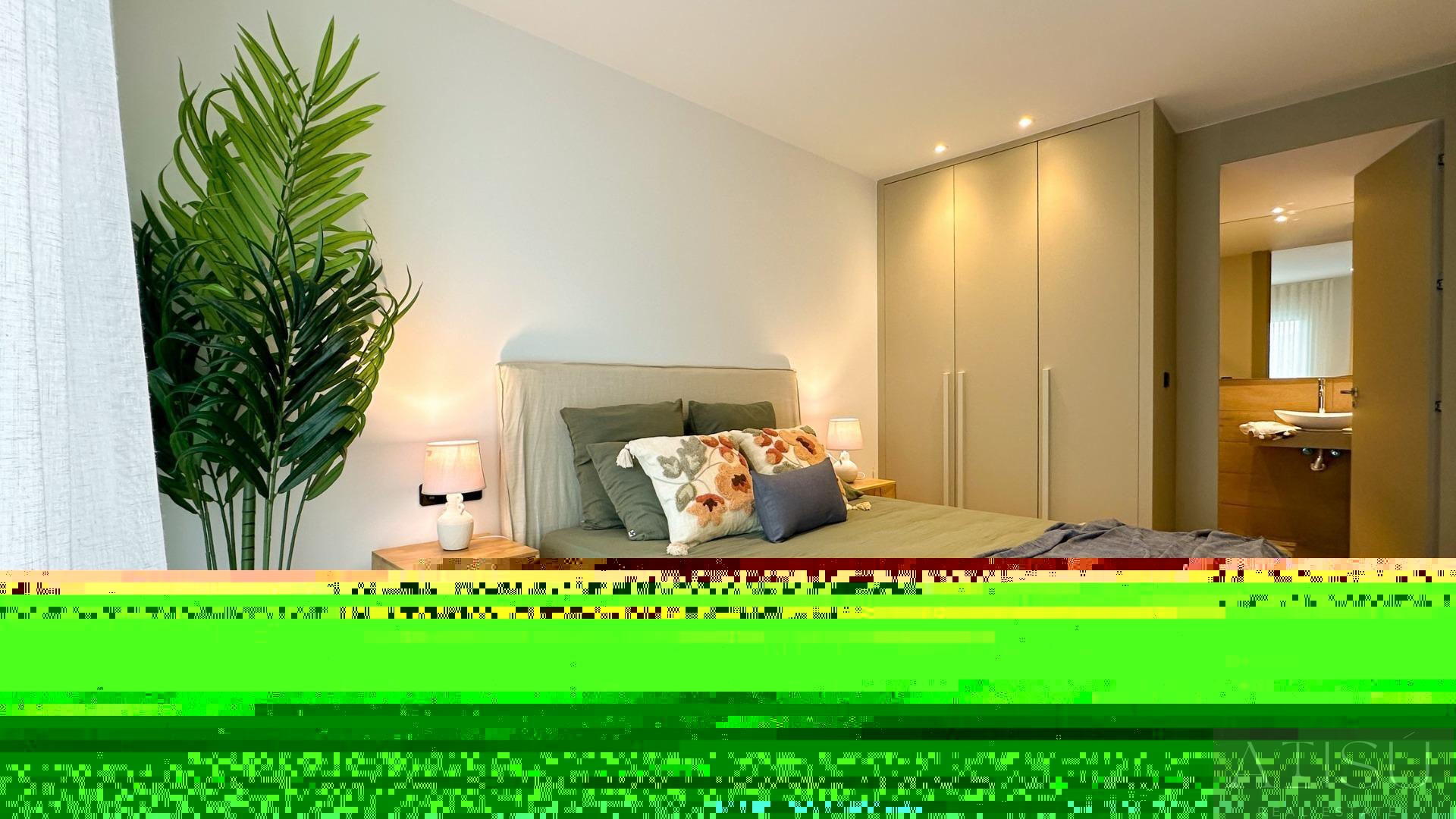 Venta de bungalow en Algorfa