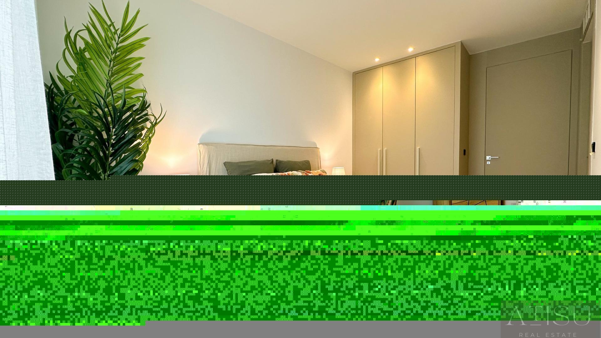 Venta de bungalow en Algorfa