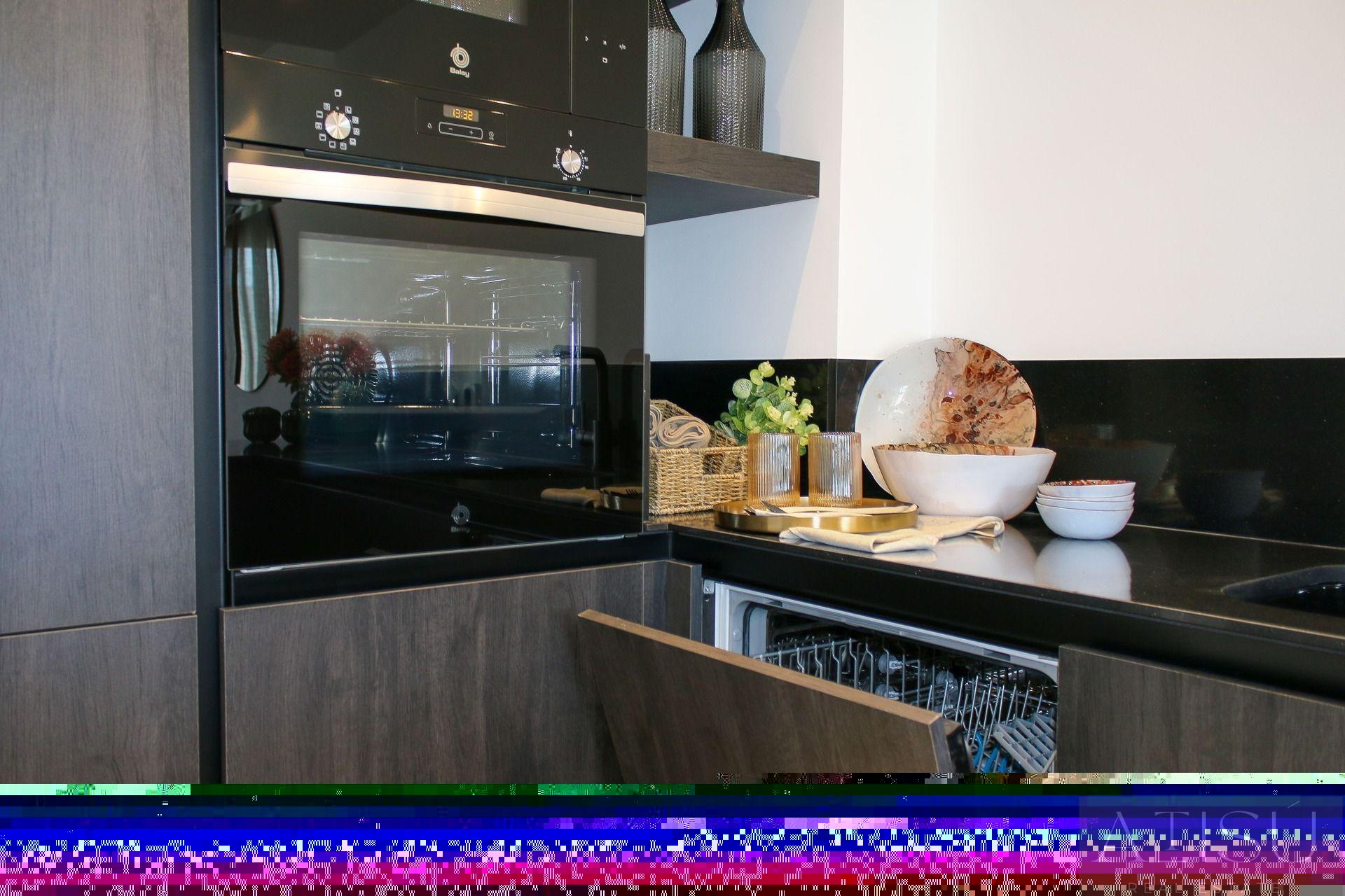 Venta de villa en Algorfa