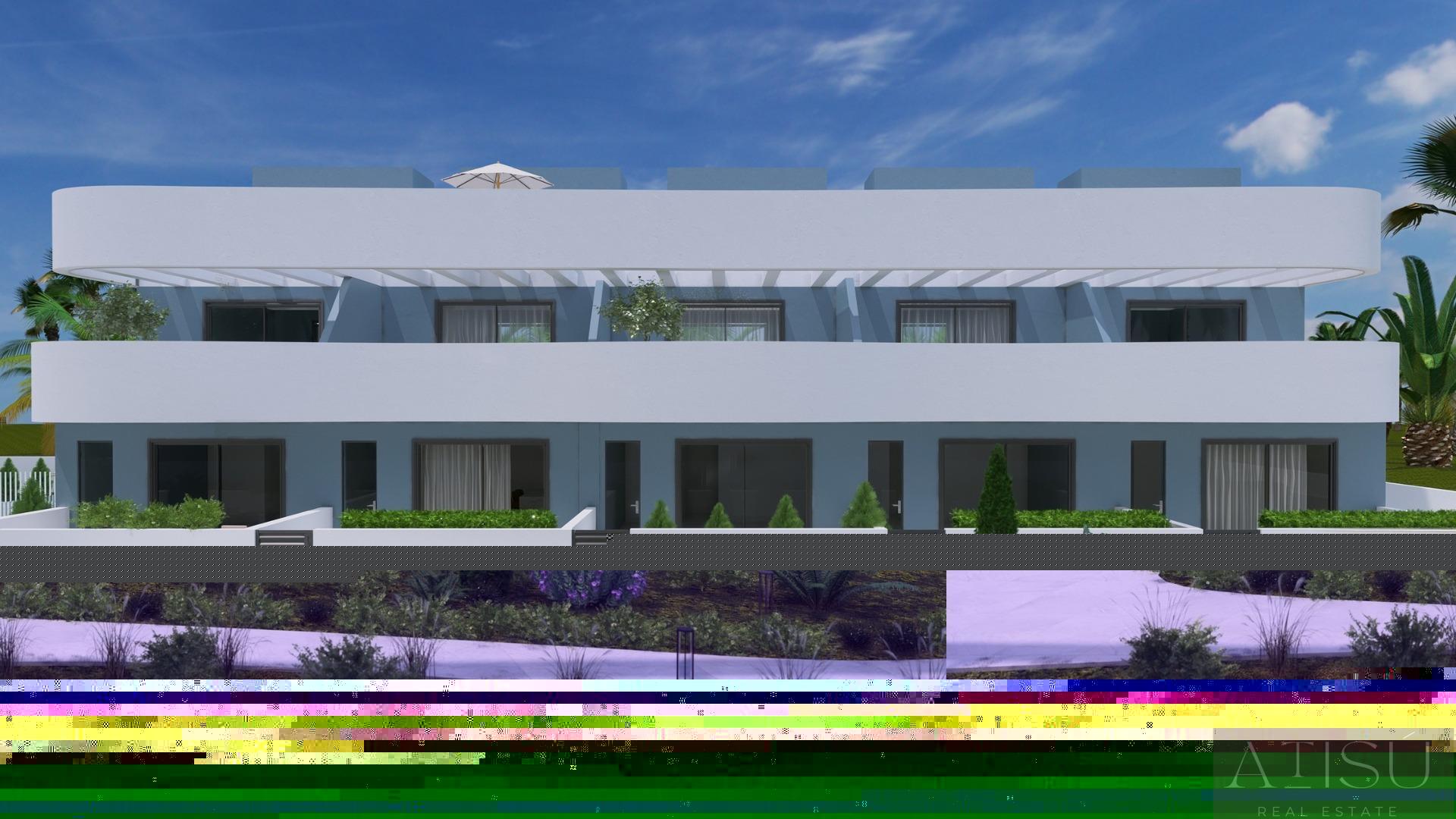 Venta de  en Guardamar del Segura