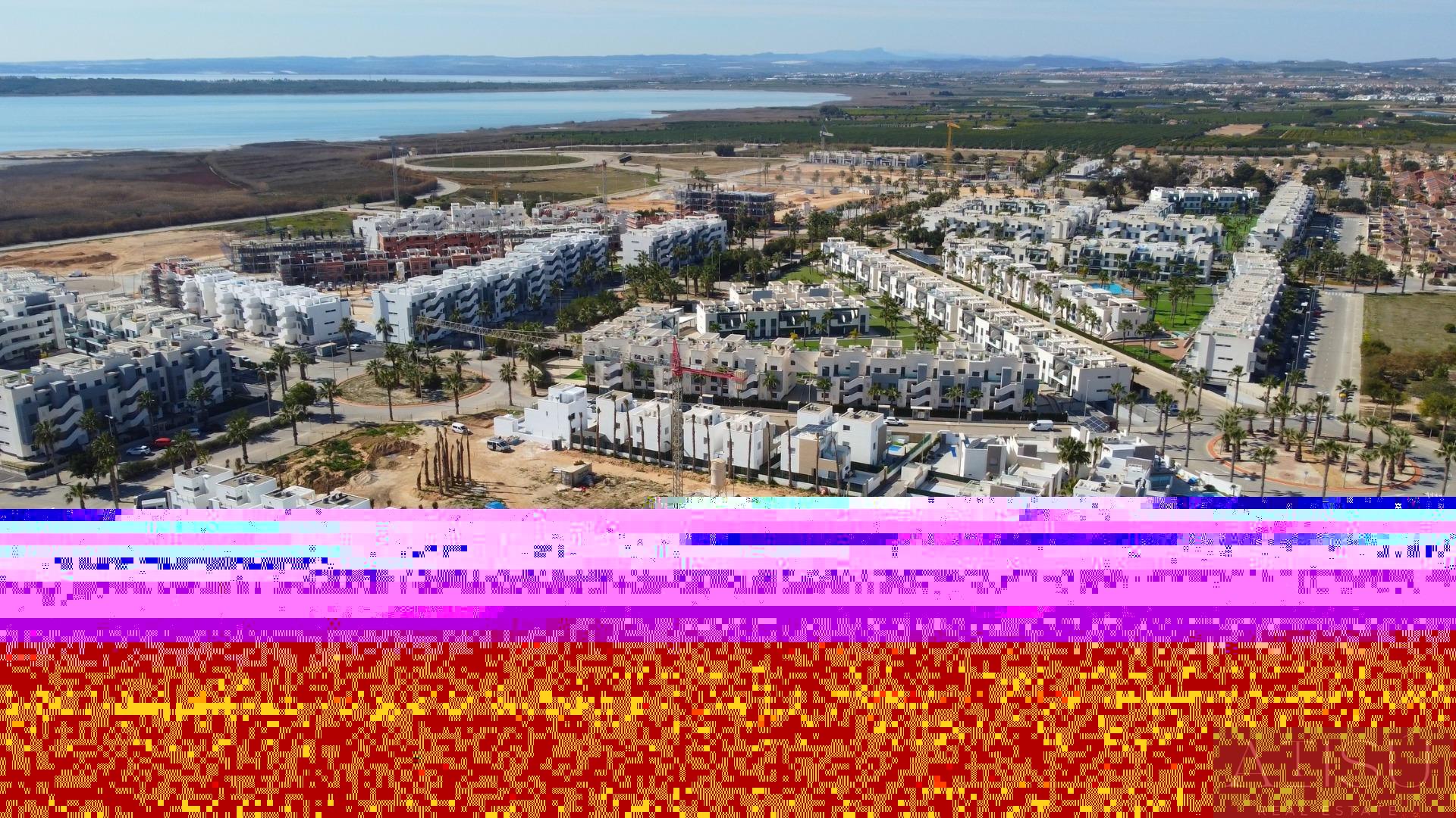 Venta de  en Guardamar del Segura