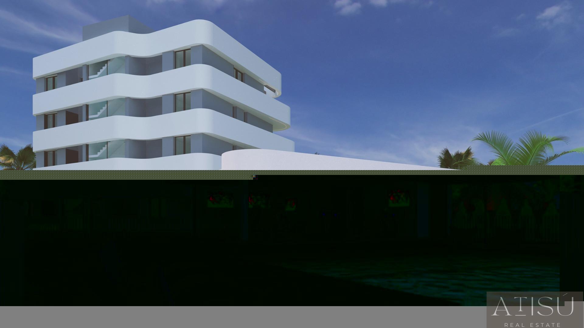 Venta de  en Guardamar del Segura