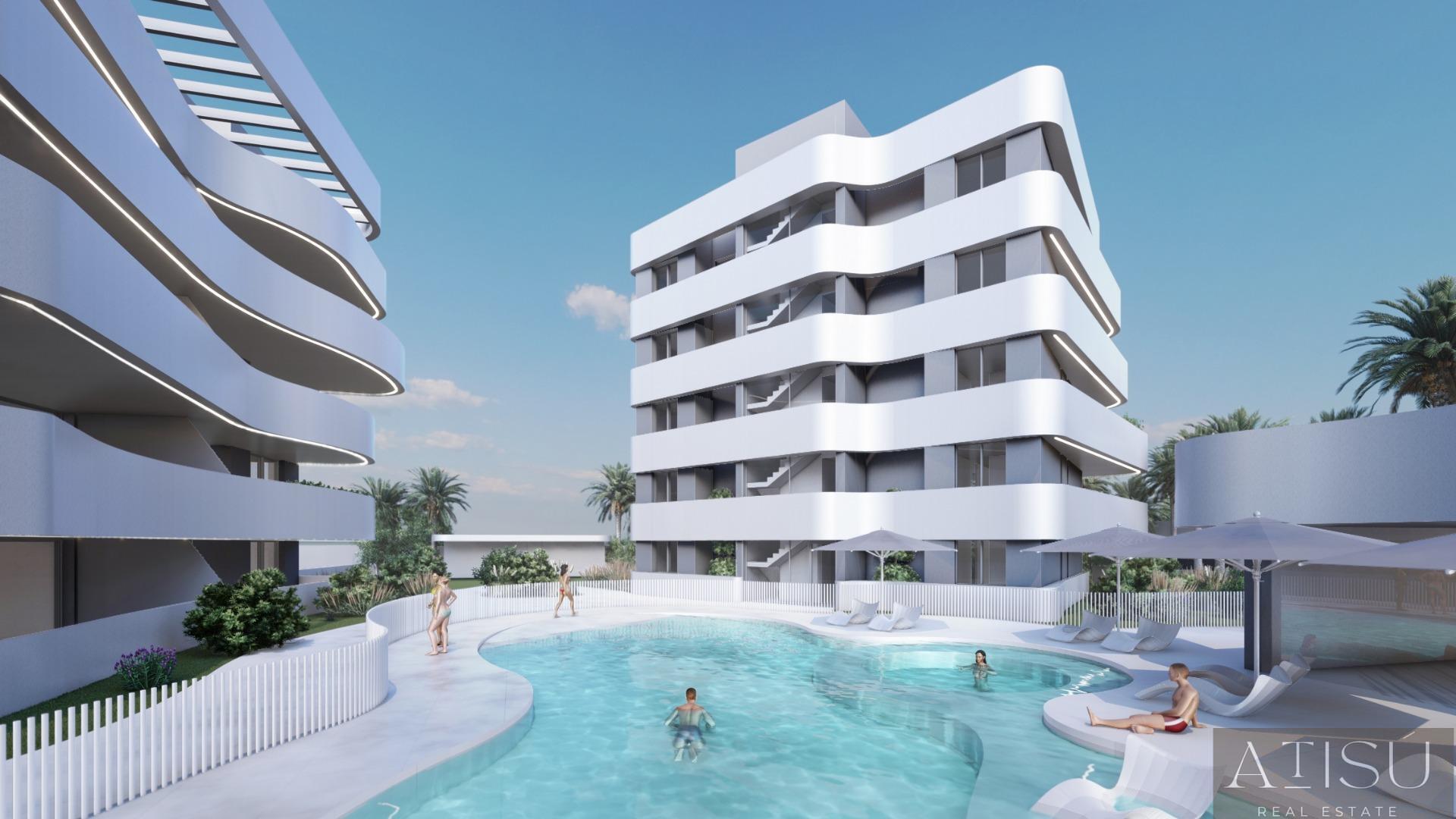 Venta de  en Guardamar del Segura