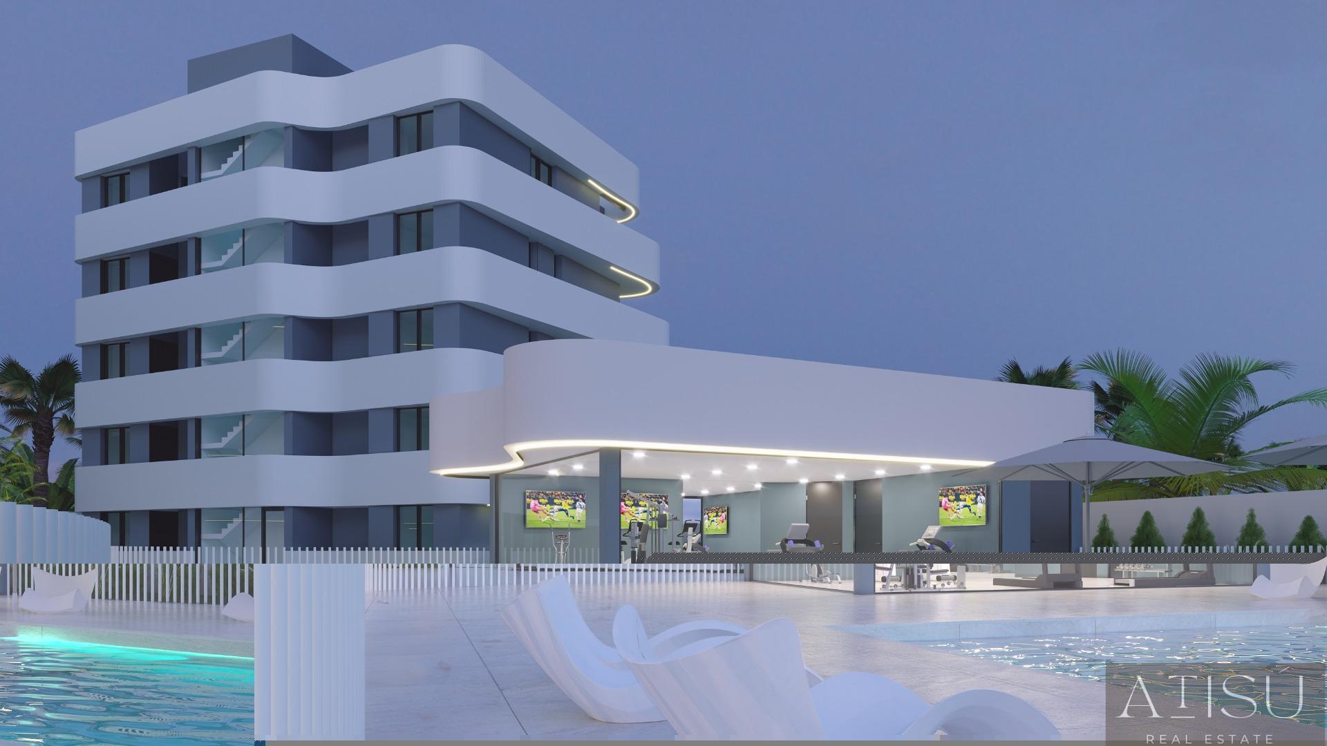 Venta de  en Guardamar del Segura