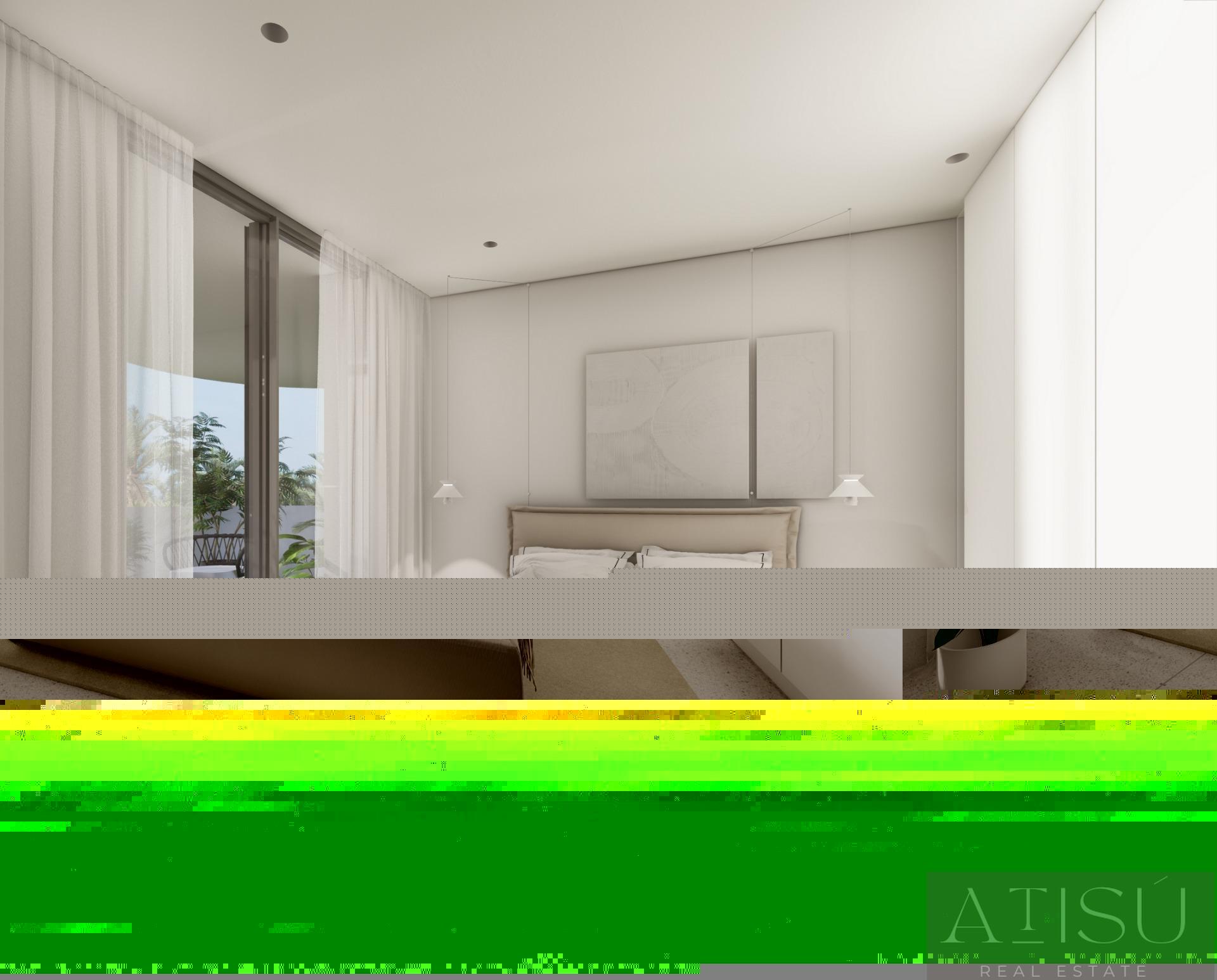 Venta de apartamento en Guardamar del Segura