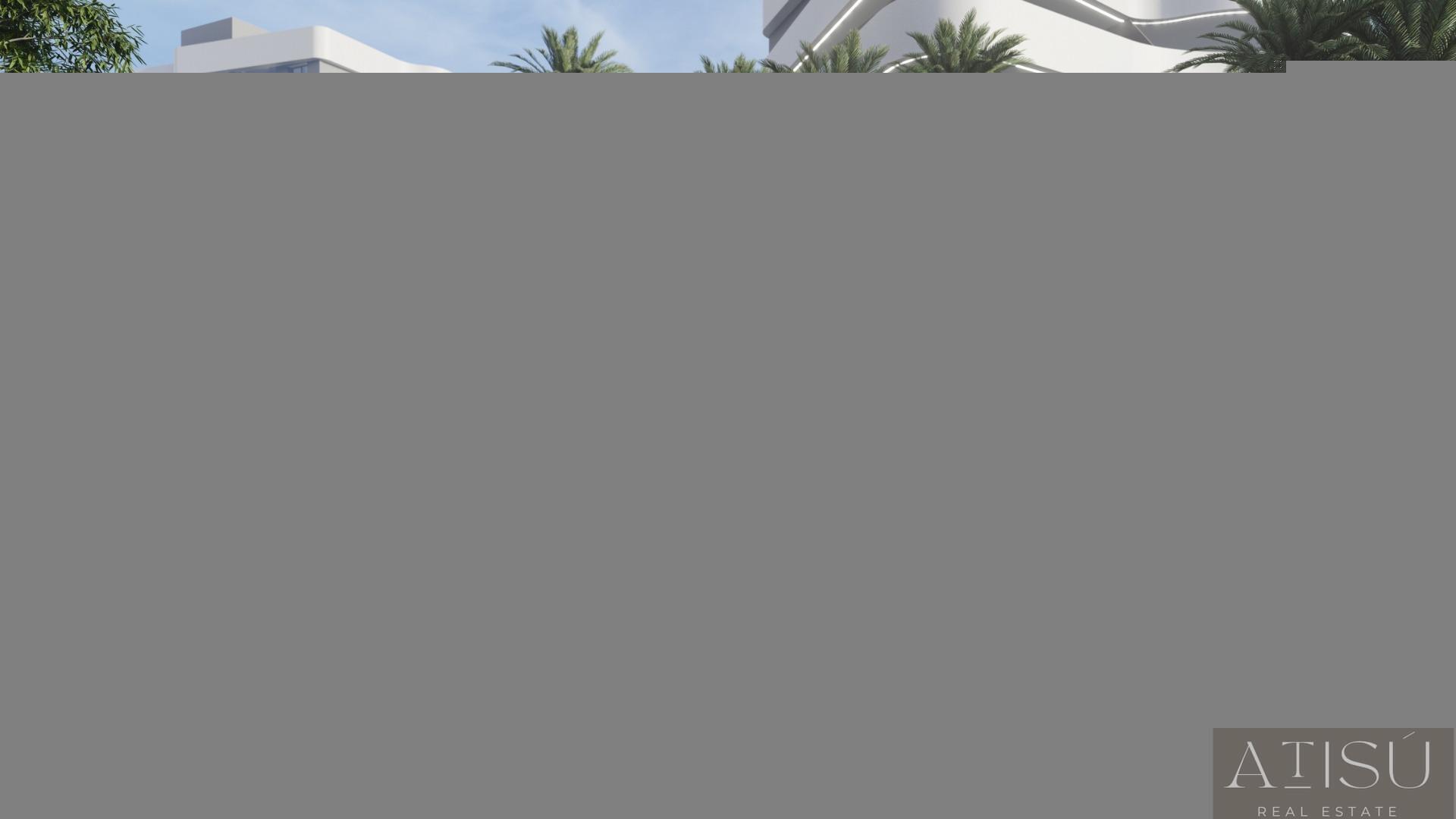Venta de apartamento en Guardamar del Segura