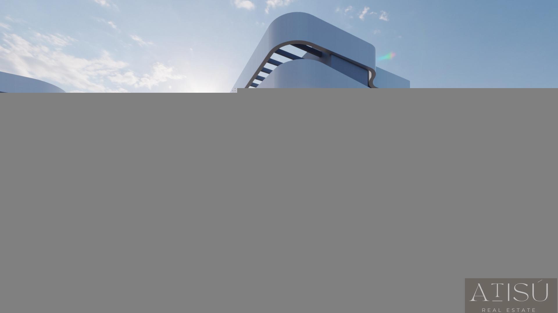 Venta de apartamento en Guardamar del Segura