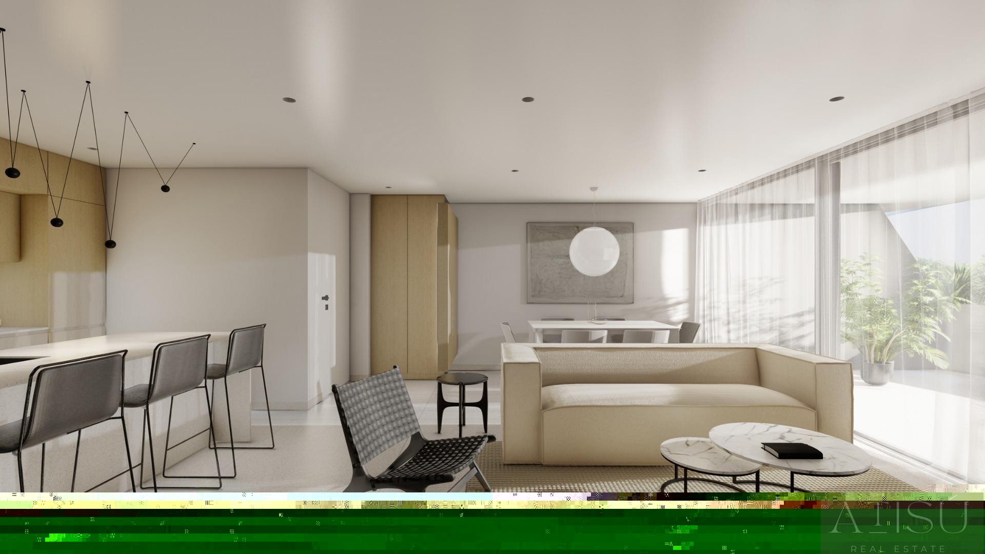 Venta de apartamento en Guardamar del Segura