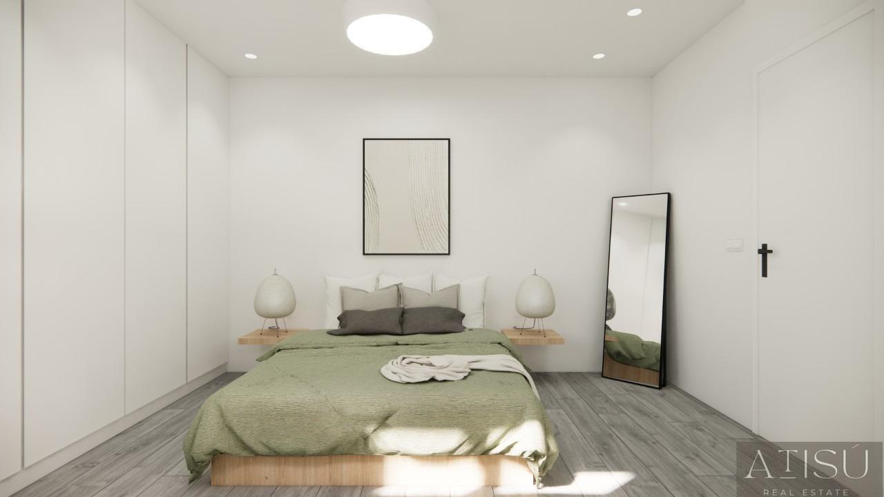 Venta de apartamento en Pilar de la horadada