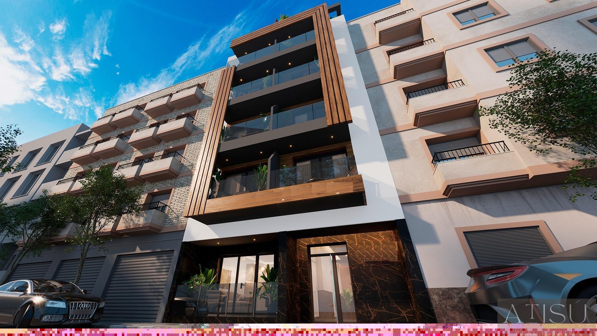 Venta de  en Torrevieja