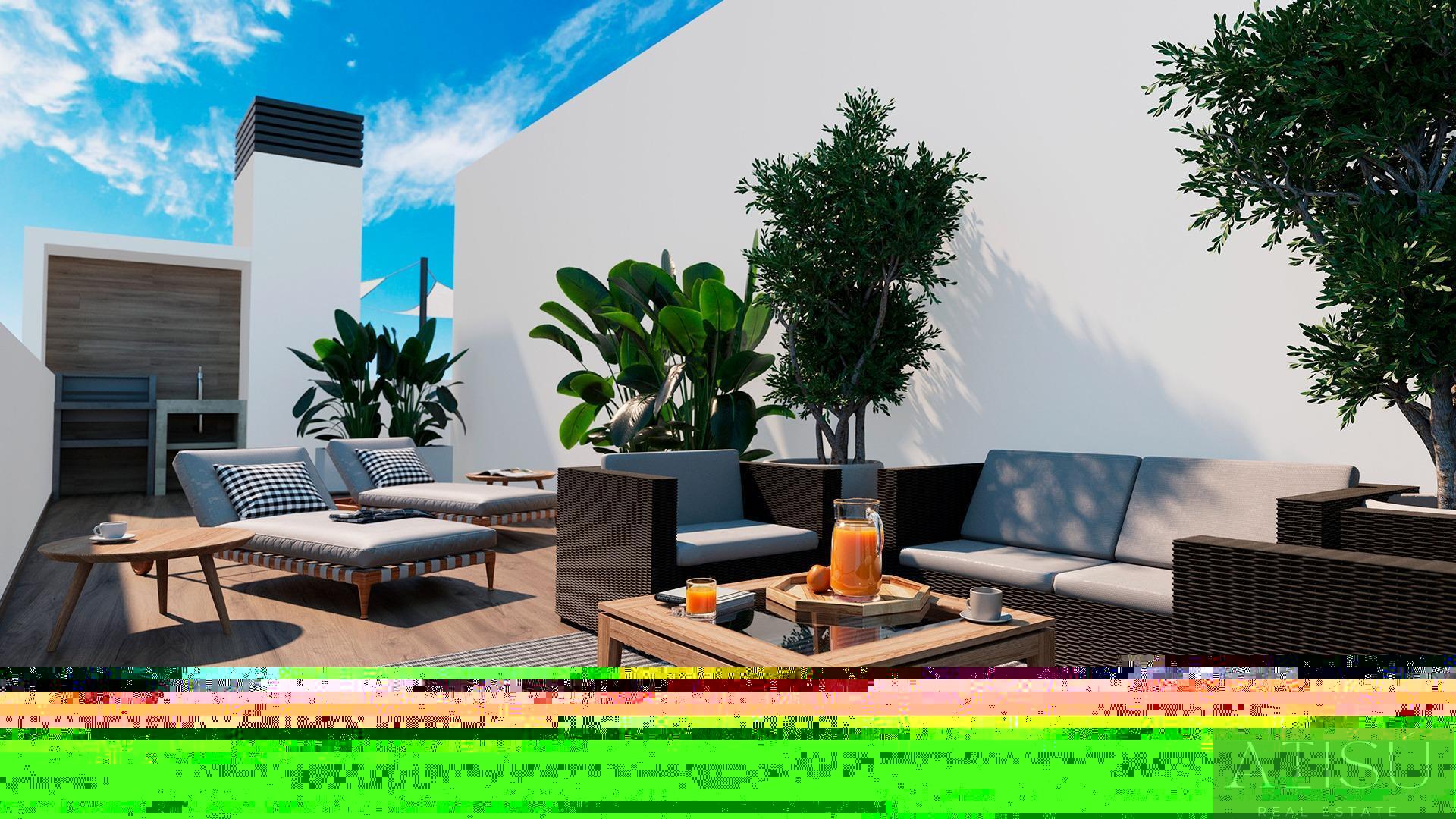 Venta de  en Torrevieja